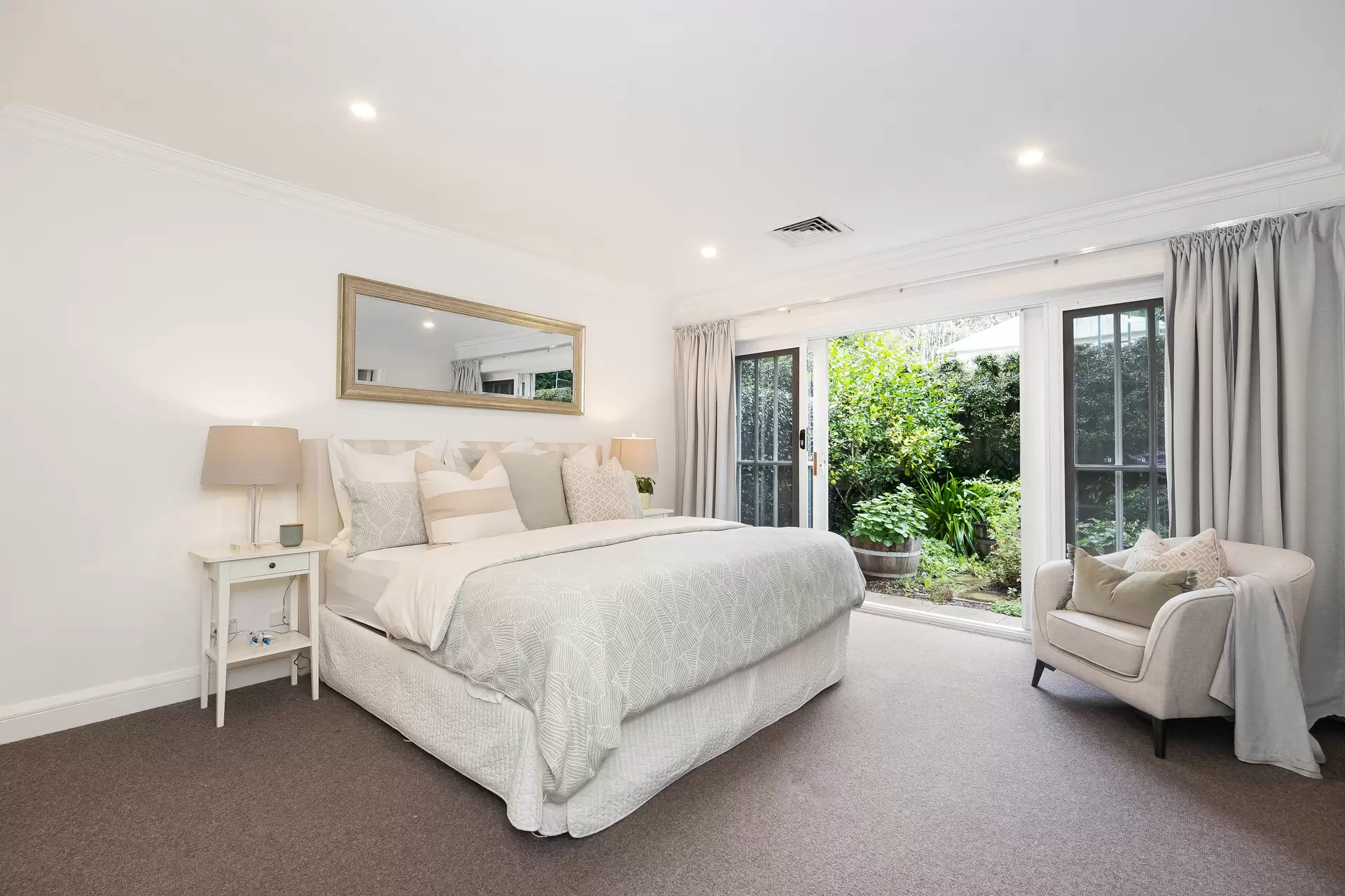 2A Hampden Avenue, Wahroonga Sold by The Marshall Group - image 10