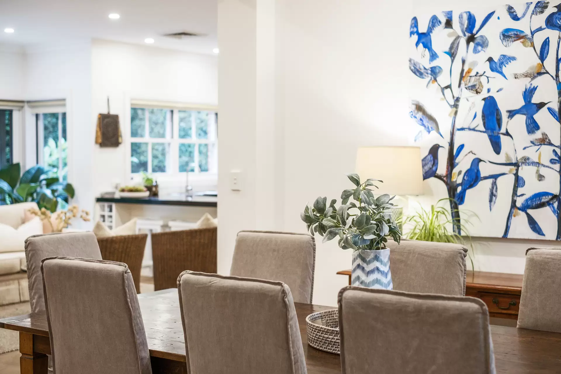 2A Hampden Avenue, Wahroonga Sold by The Marshall Group - image 5