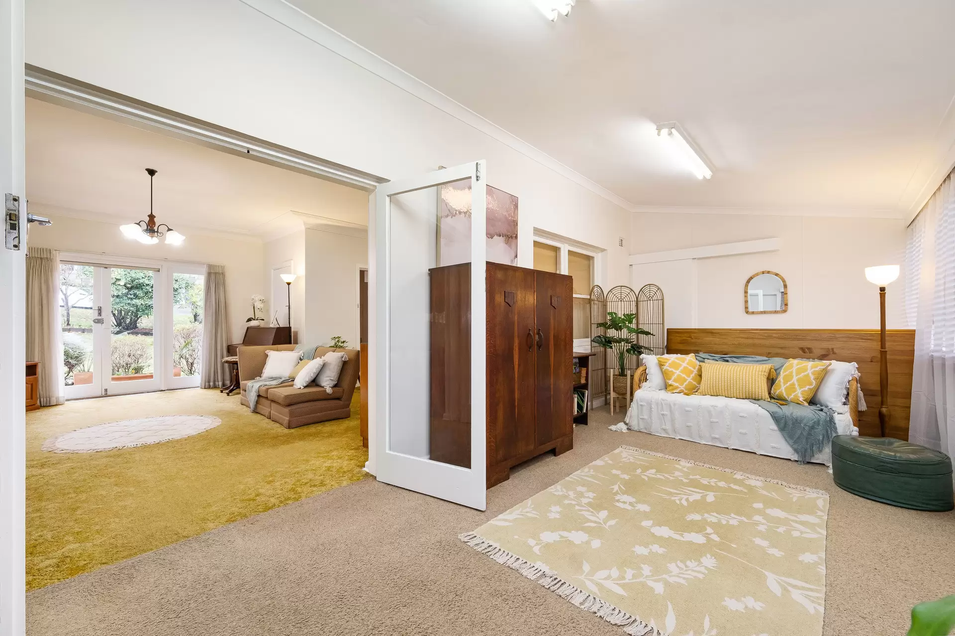21 Exeter Road, Wahroonga Sold by The Marshall Group - image 6