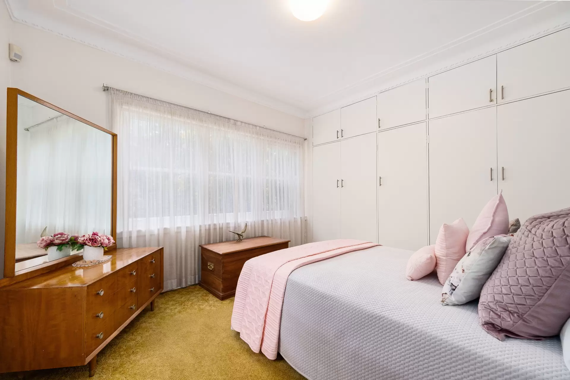 21 Exeter Road, Wahroonga Sold by The Marshall Group - image 5