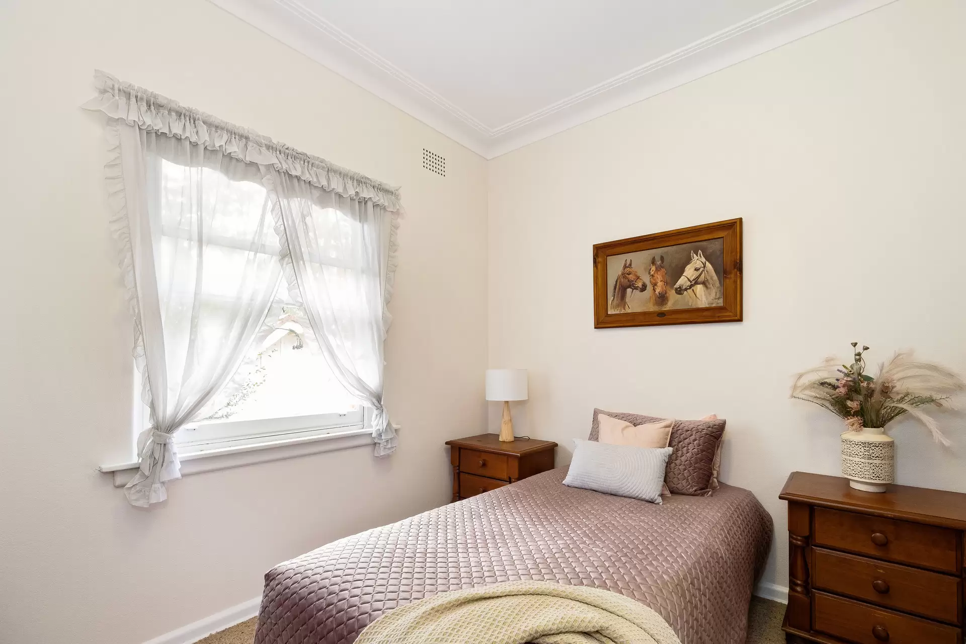 21 Exeter Road, Wahroonga Sold by The Marshall Group - image 8