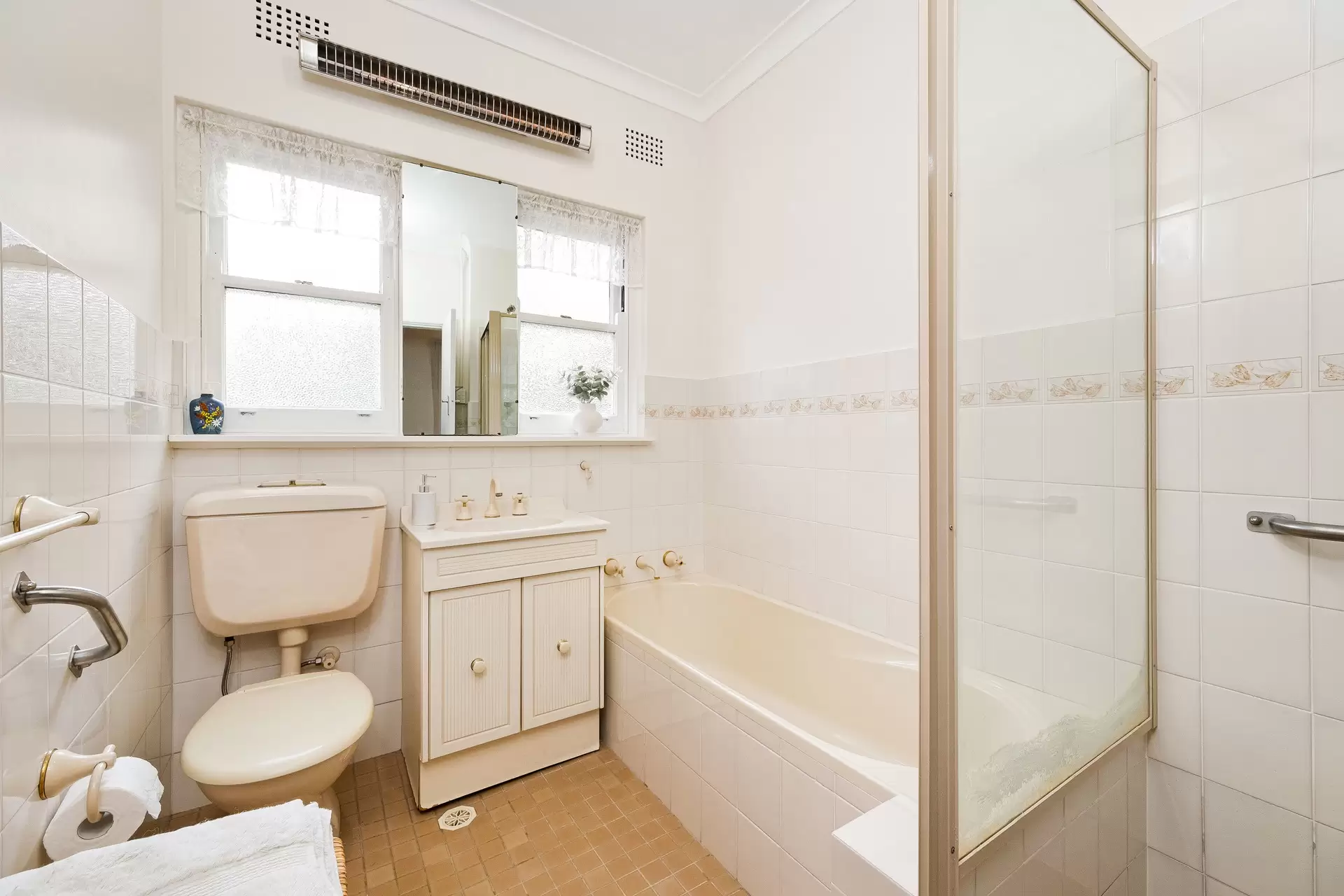 21 Exeter Road, Wahroonga Sold by The Marshall Group - image 7