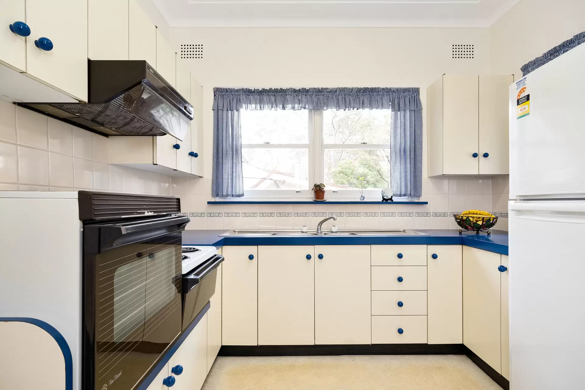 21 Exeter Road, Wahroonga Sold by The Marshall Group - image 3