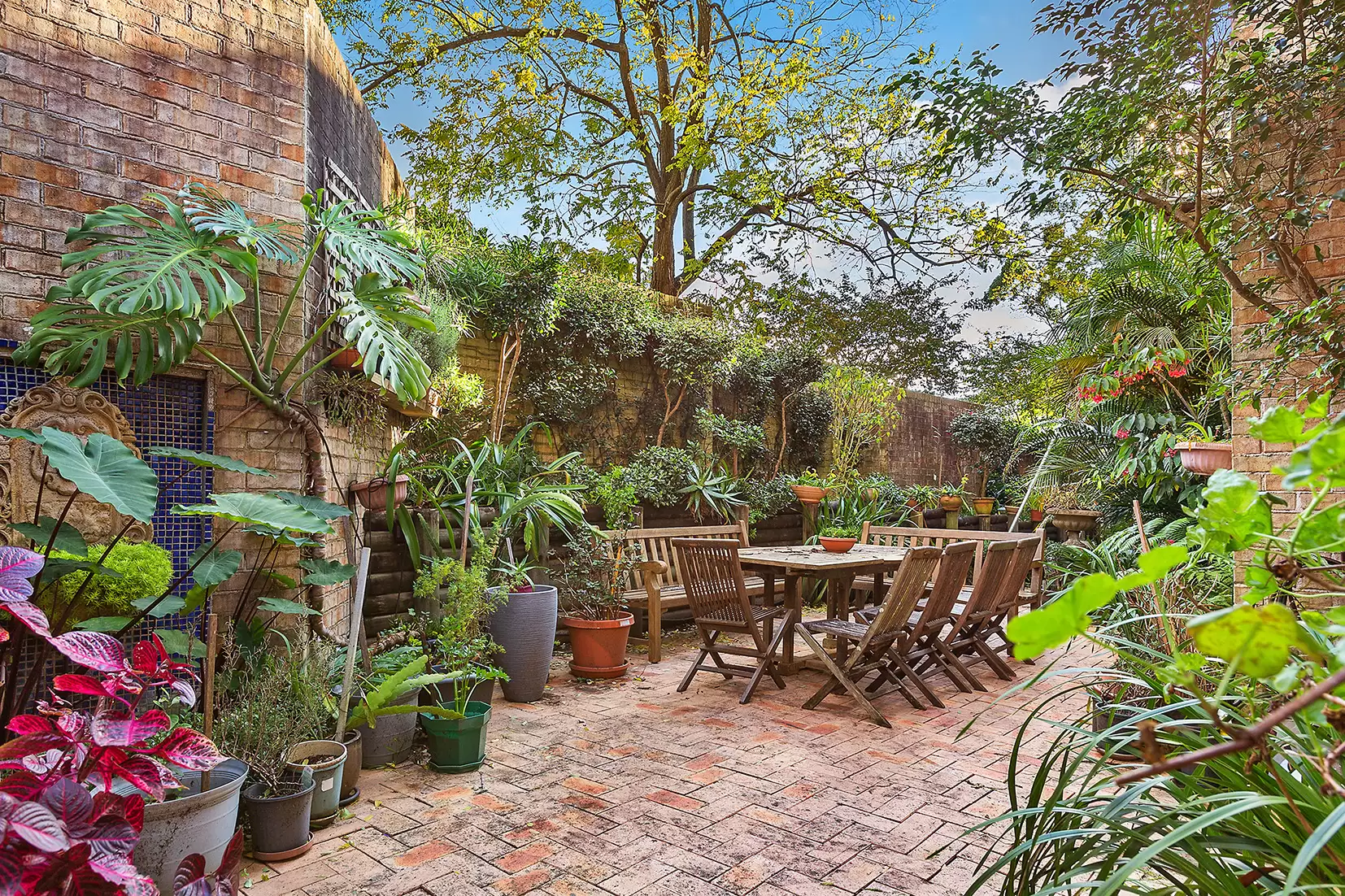 B2/803-805 Pacific Highway, Gordon Sold by The Marshall Group - image 4