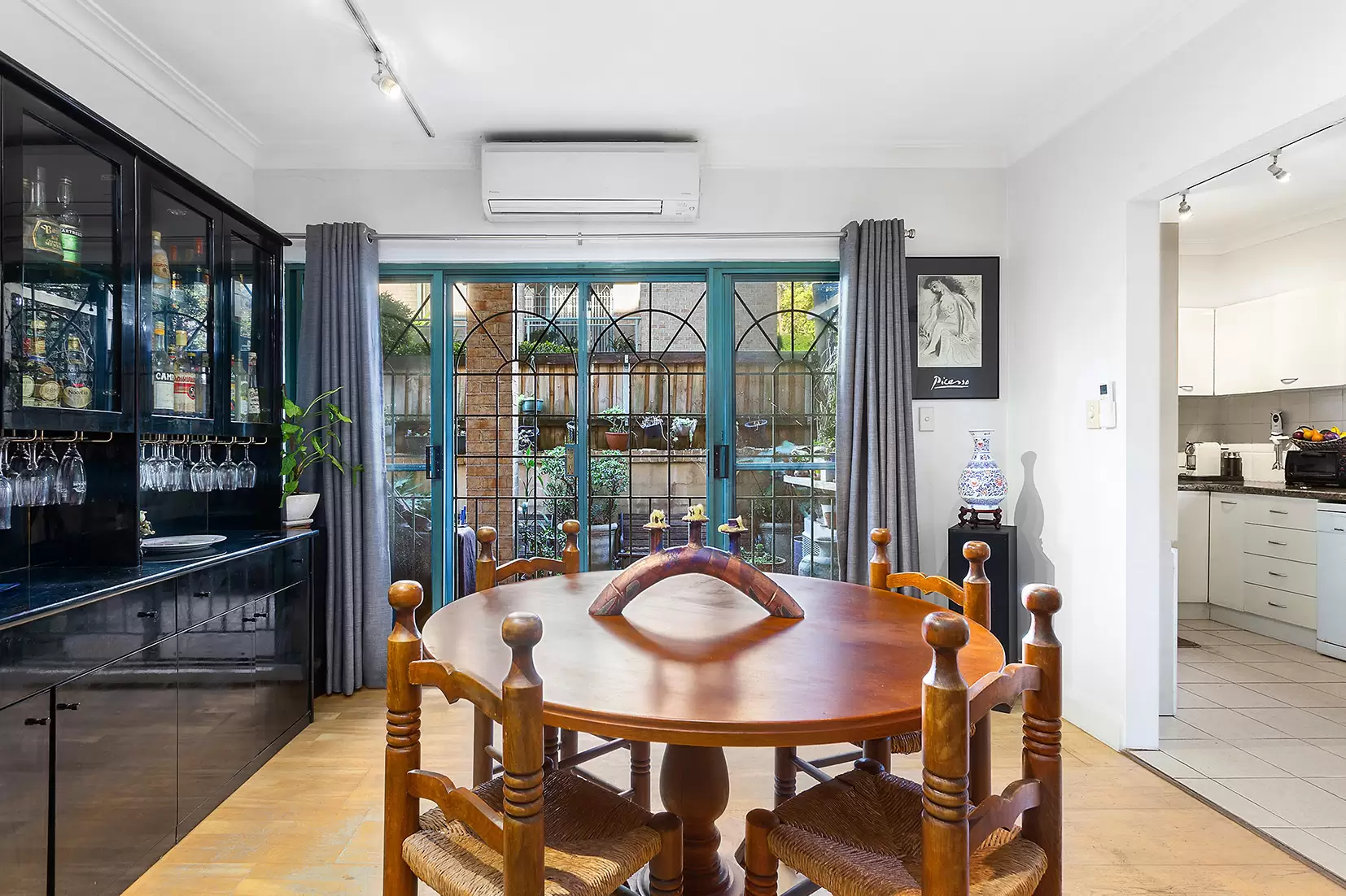 B2/803-805 Pacific Highway, Gordon Sold by The Marshall Group - image 2