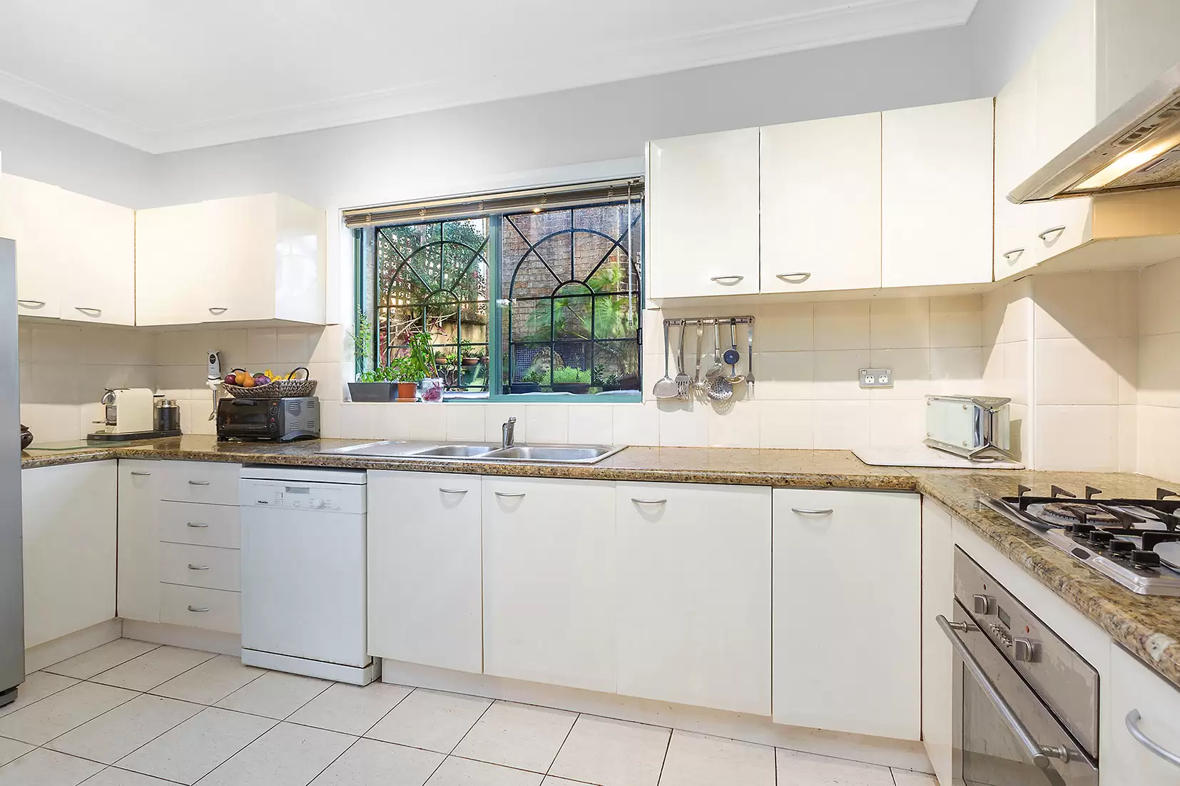 B2/803-805 Pacific Highway, Gordon Sold by The Marshall Group - image 3