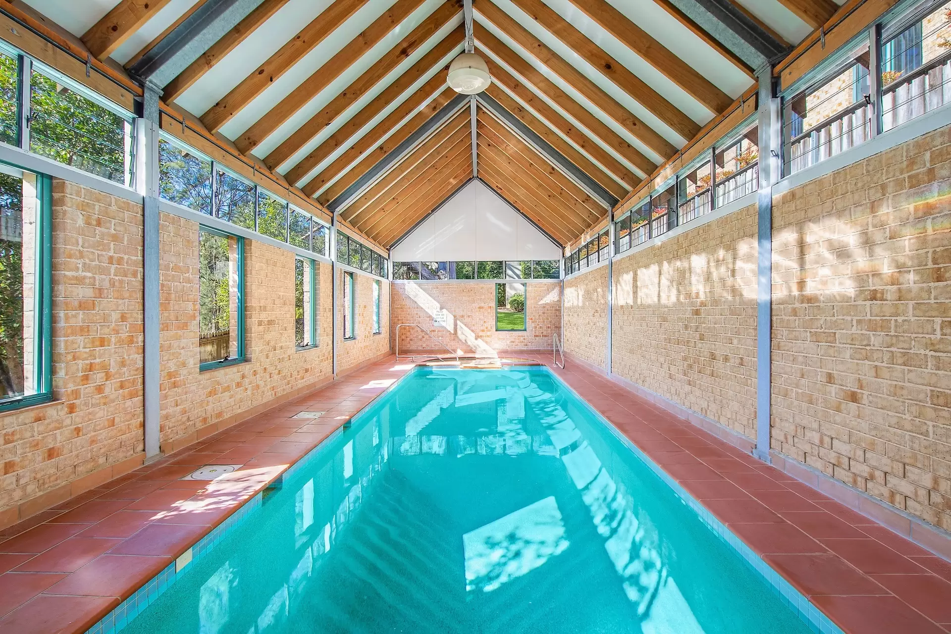 B2/803-805 Pacific Highway, Gordon Sold by The Marshall Group - image 6