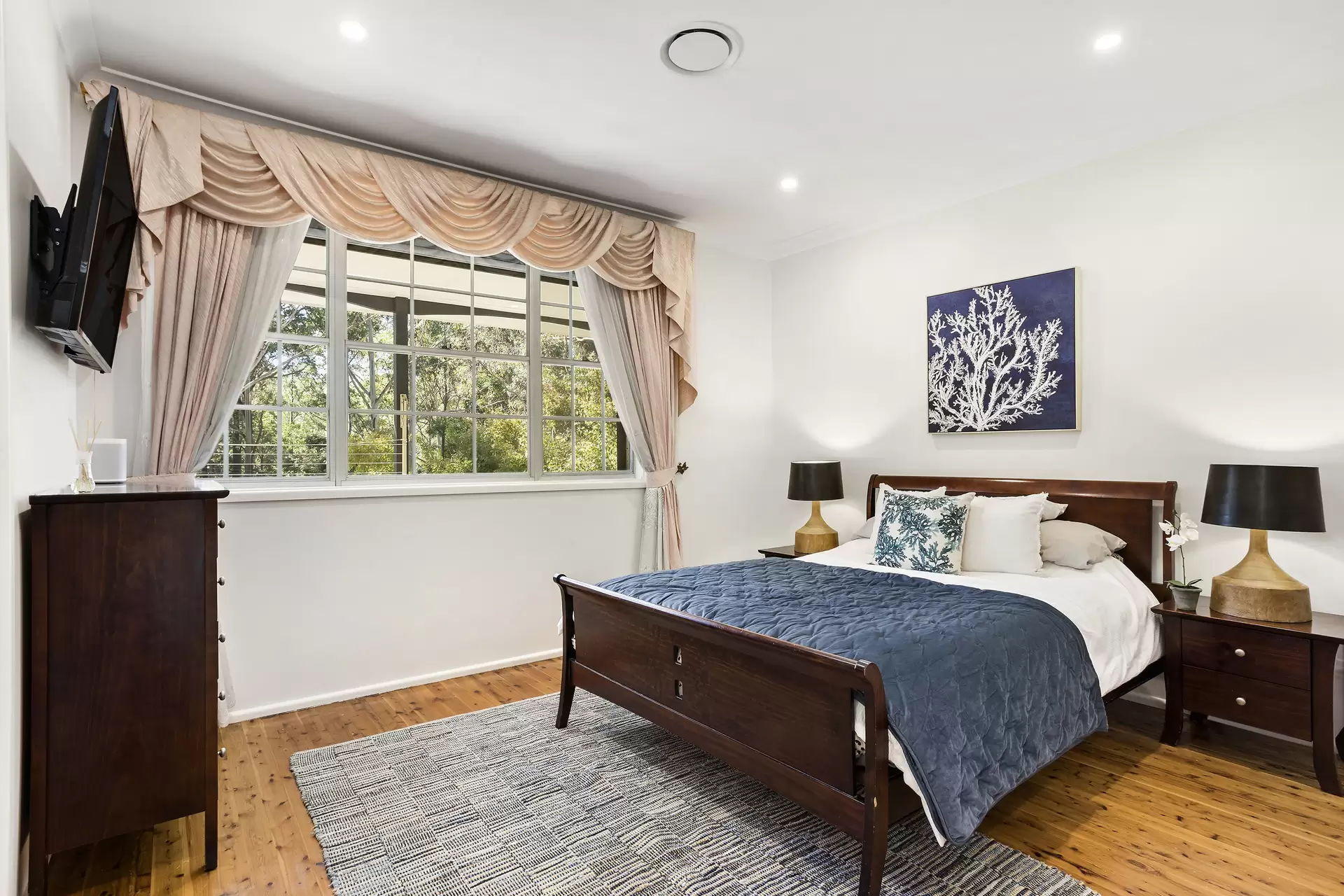 36 Yanko Road, West Pymble Sold by The Marshall Group - image 9