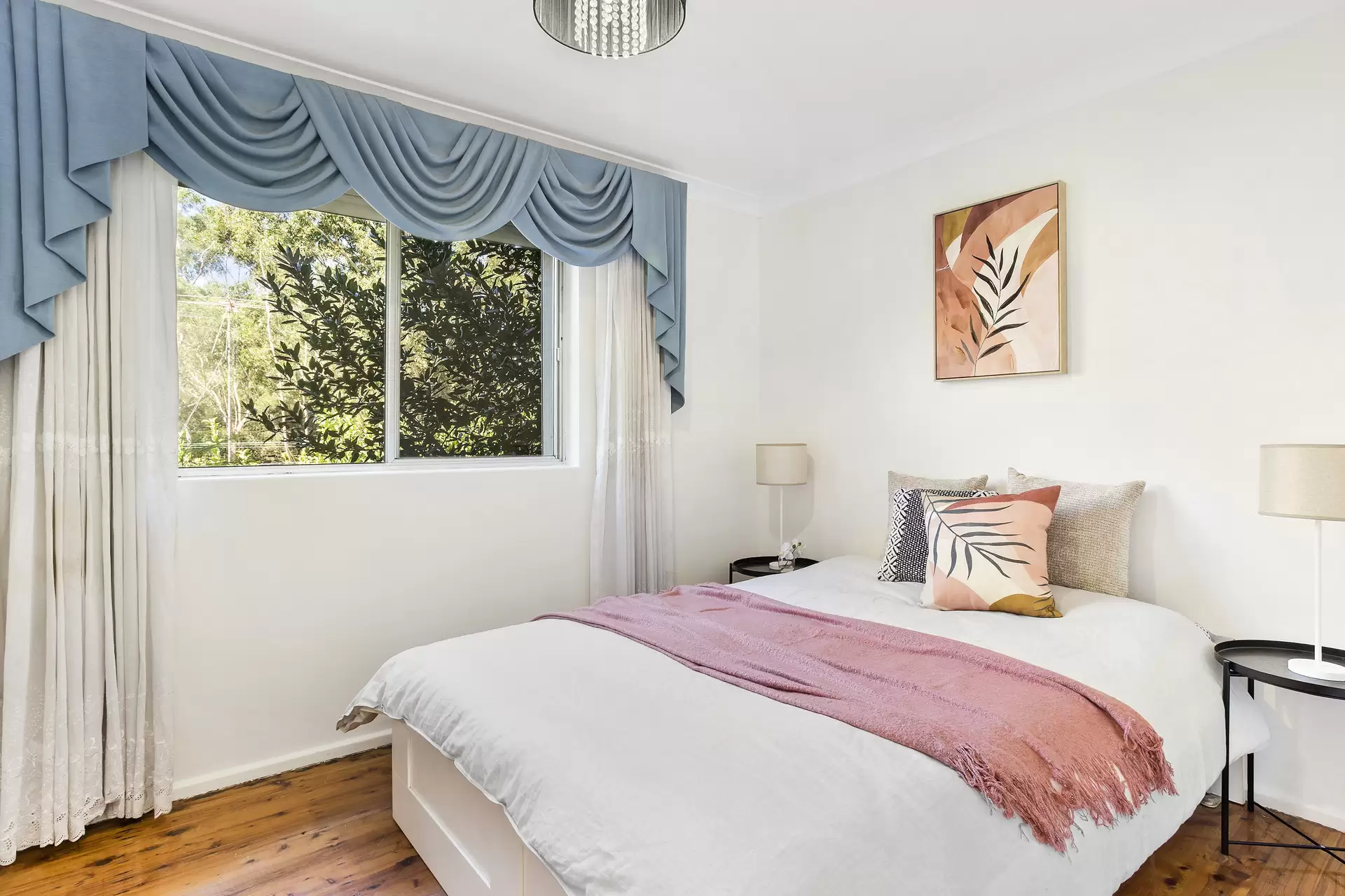 36 Yanko Road, West Pymble Sold by The Marshall Group - image 10