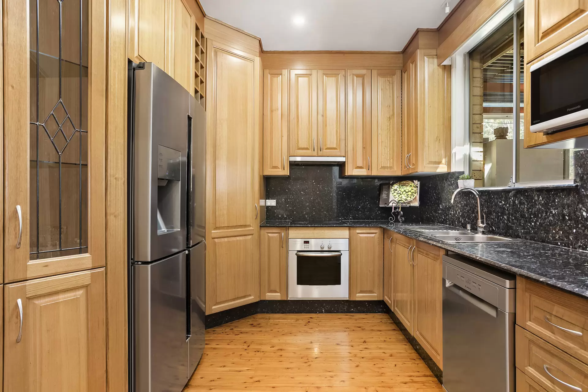 36 Yanko Road, West Pymble Sold by The Marshall Group - image 8