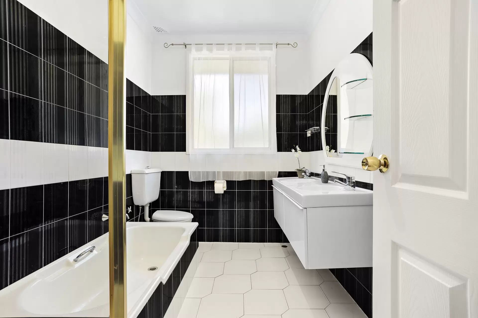 36 Yanko Road, West Pymble Sold by The Marshall Group - image 11