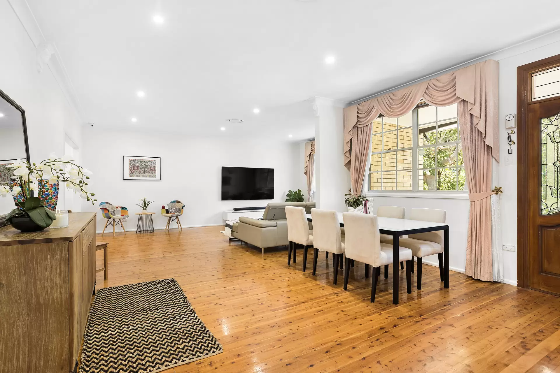 36 Yanko Road, West Pymble Sold by The Marshall Group - image 7