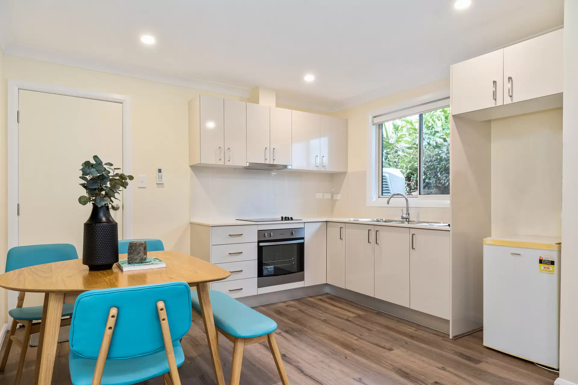 20 Meredith Avenue, Hornsby Heights Sold by The Marshall Group - image 11