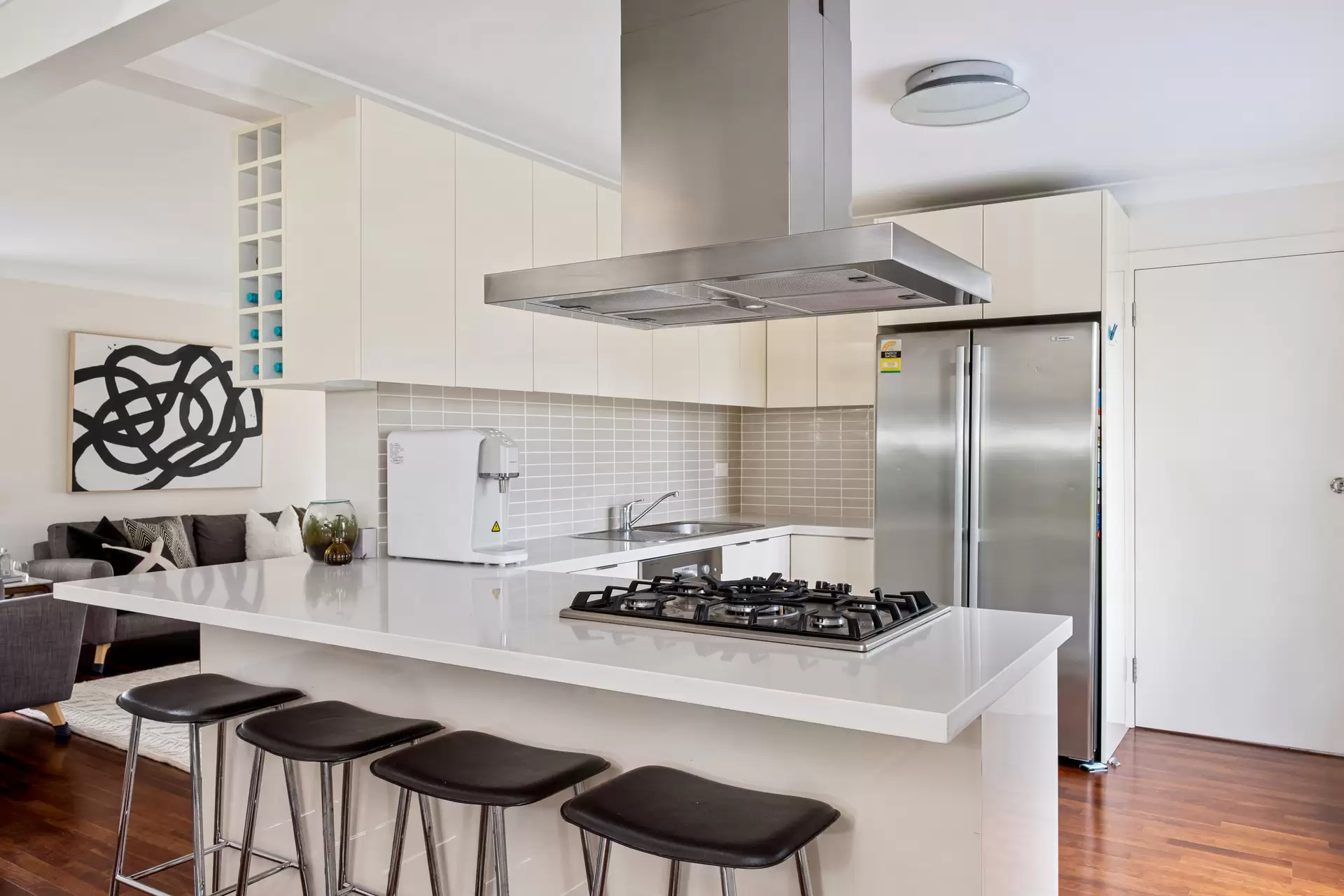 20 Meredith Avenue, Hornsby Heights Sold by The Marshall Group - image 4