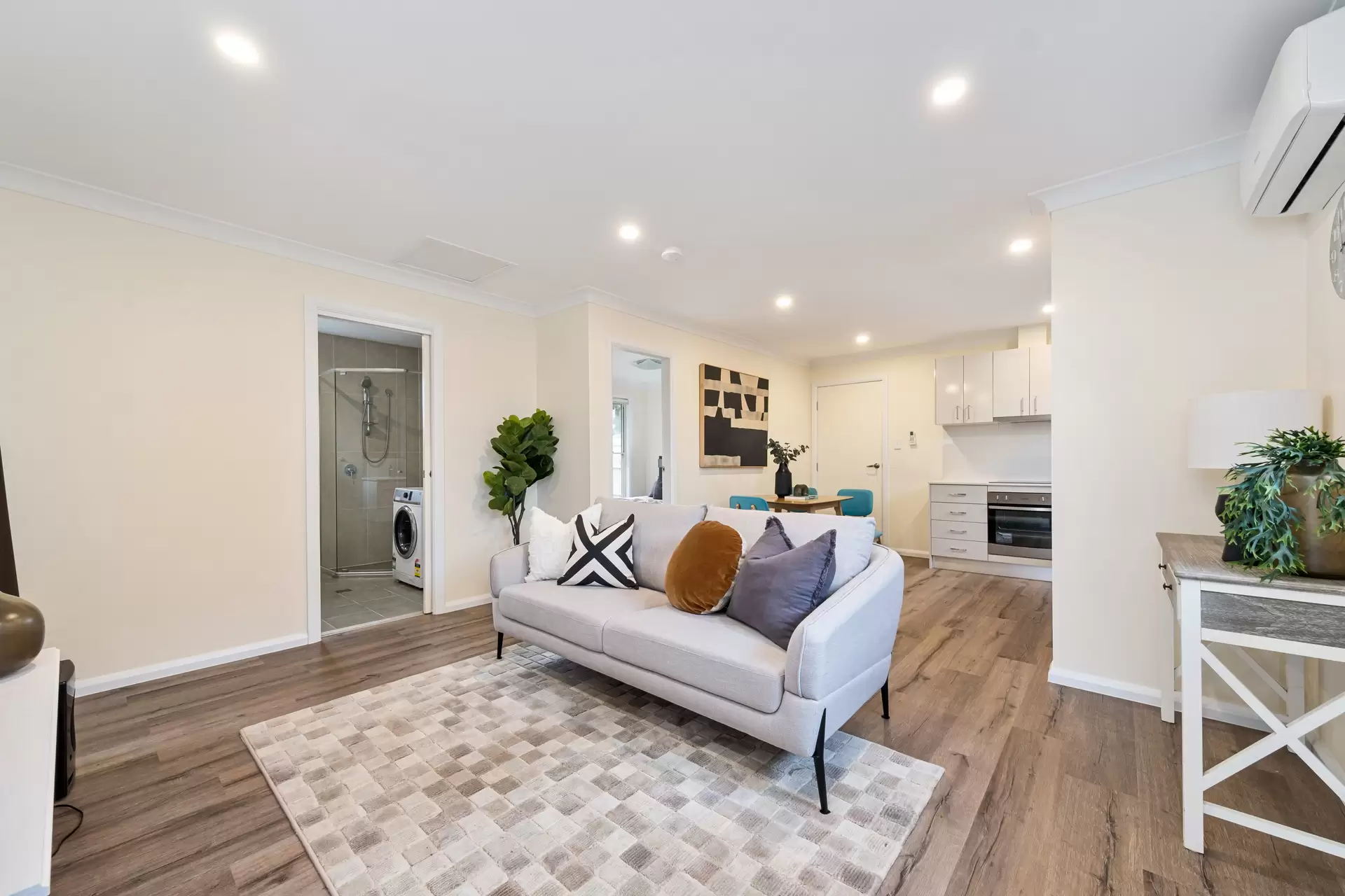 20 Meredith Avenue, Hornsby Heights Sold by The Marshall Group - image 10