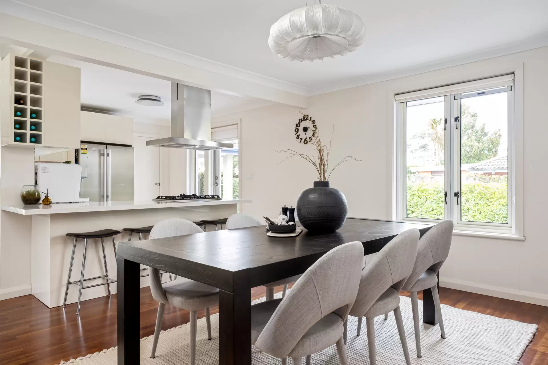 20 Meredith Avenue, Hornsby Heights Sold by The Marshall Group - image 3