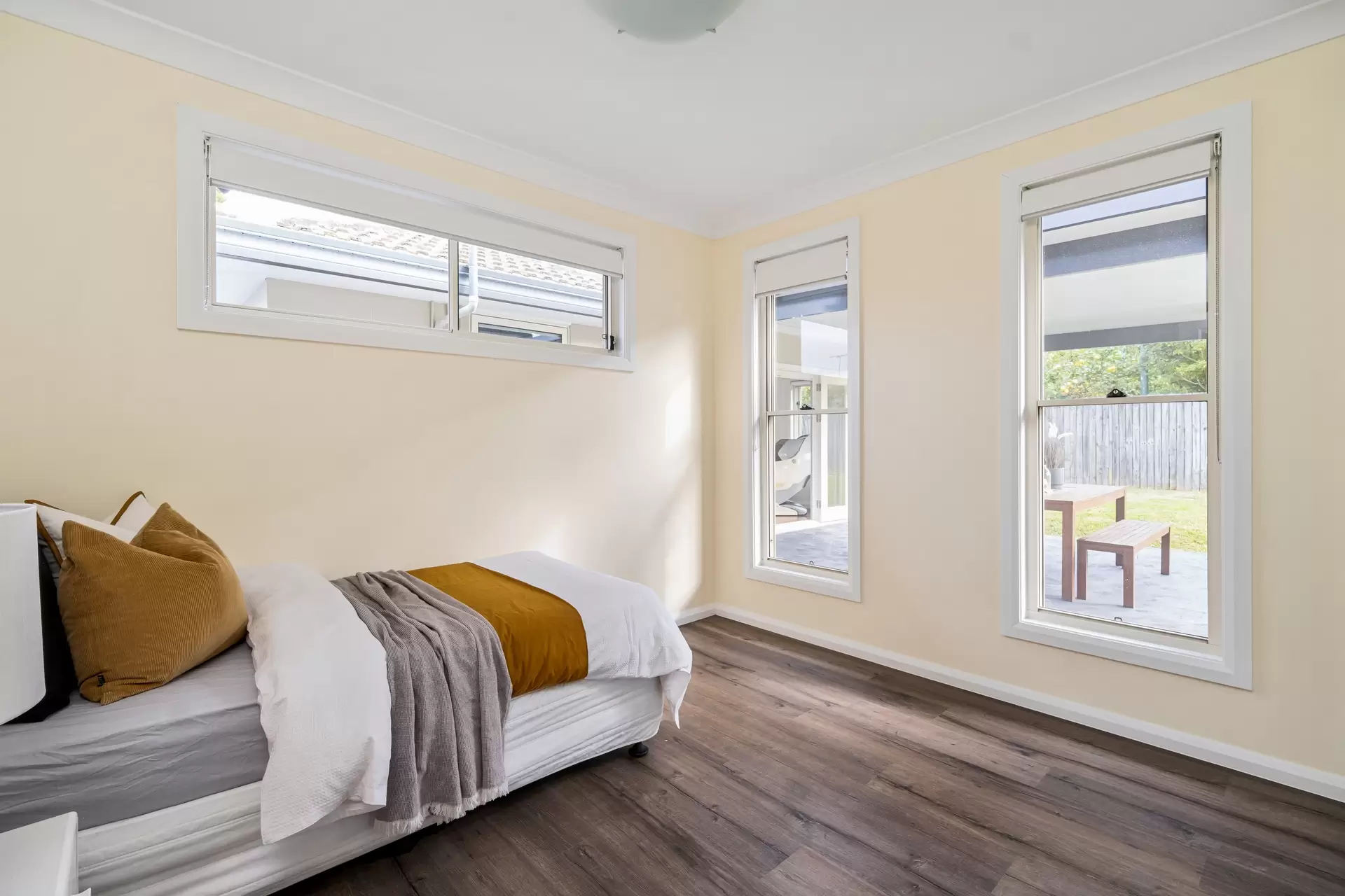 20 Meredith Avenue, Hornsby Heights Sold by The Marshall Group - image 9