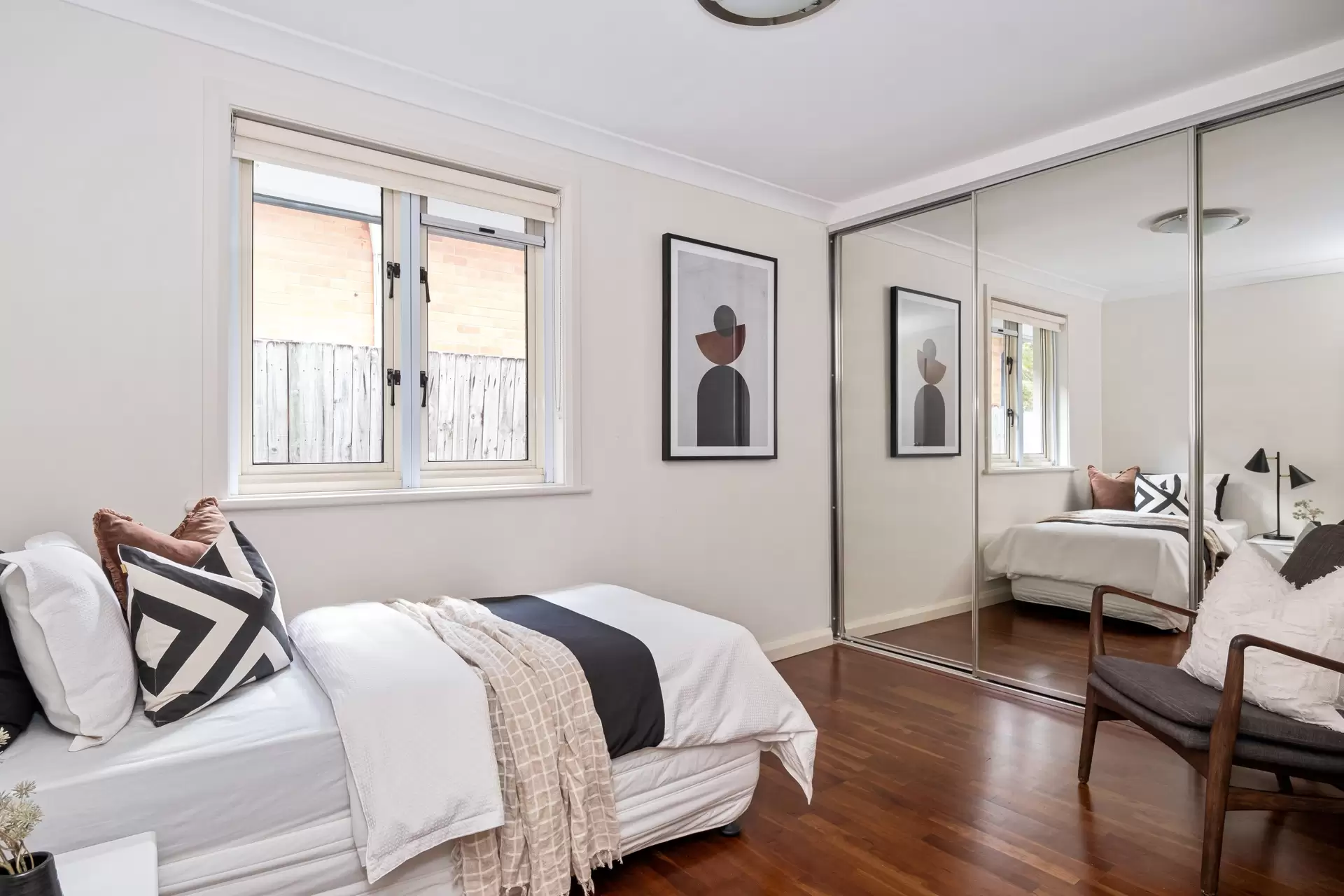 20 Meredith Avenue, Hornsby Heights Sold by The Marshall Group - image 6