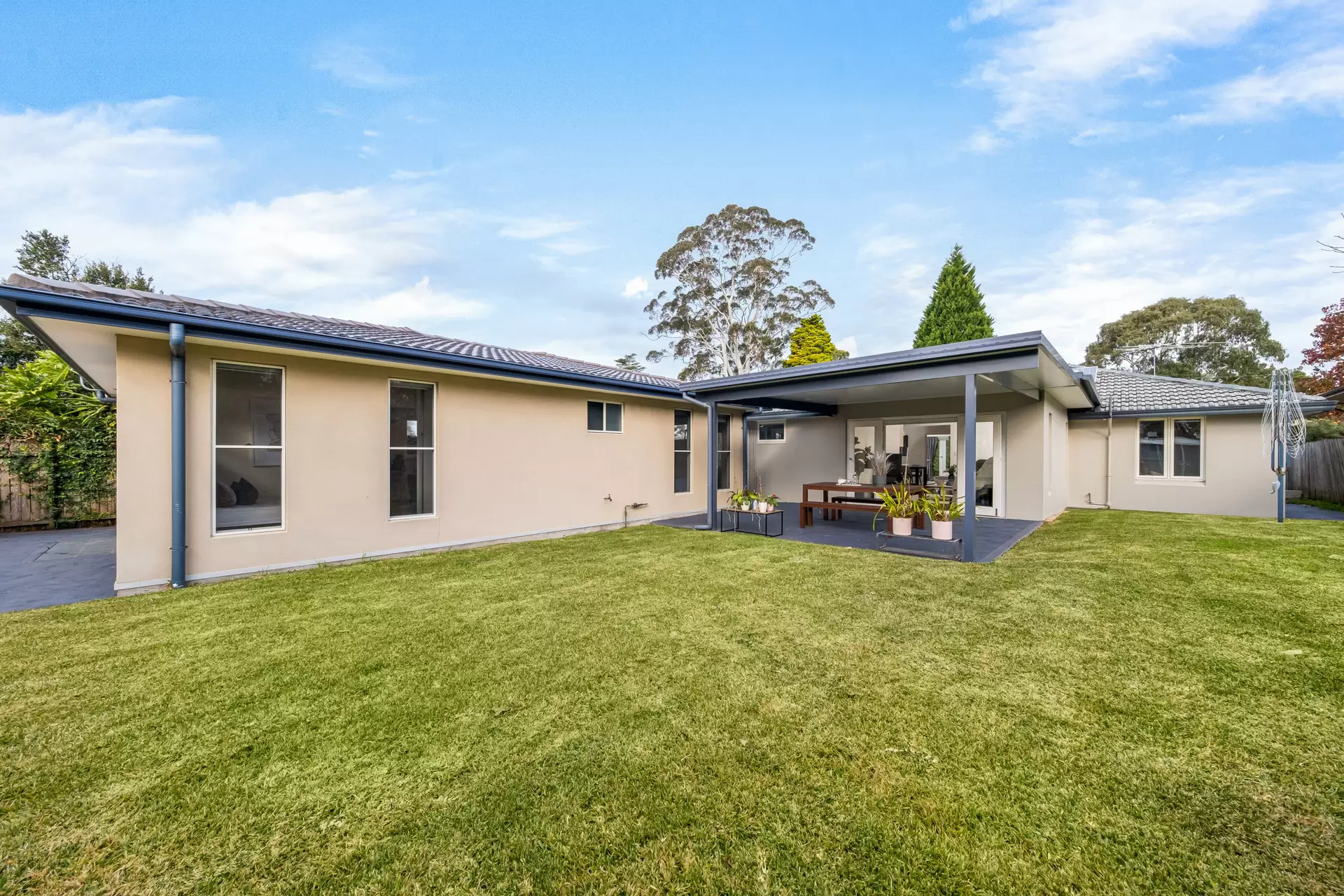 20 Meredith Avenue, Hornsby Heights Sold by The Marshall Group - image 13