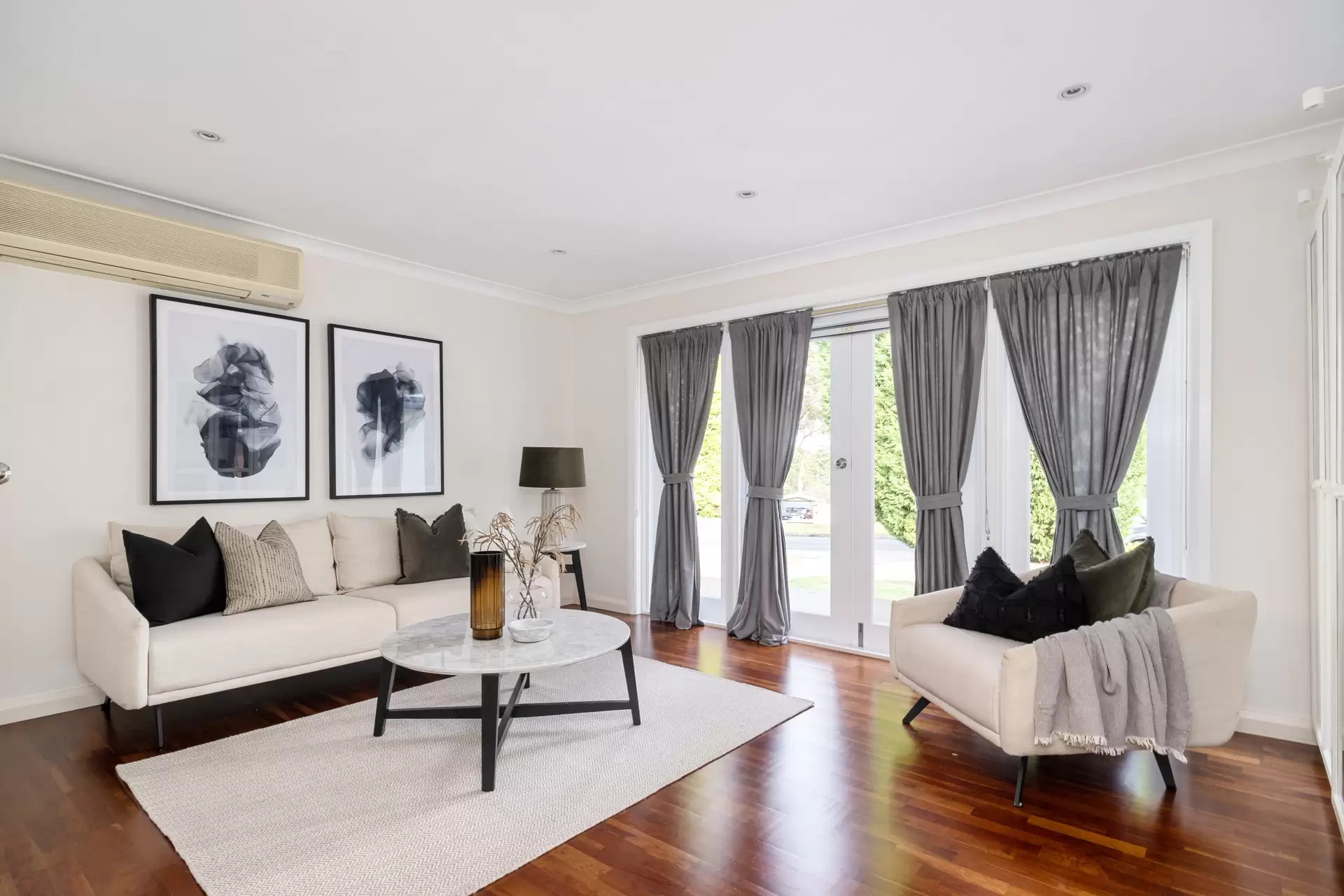 20 Meredith Avenue, Hornsby Heights Sold by The Marshall Group - image 2