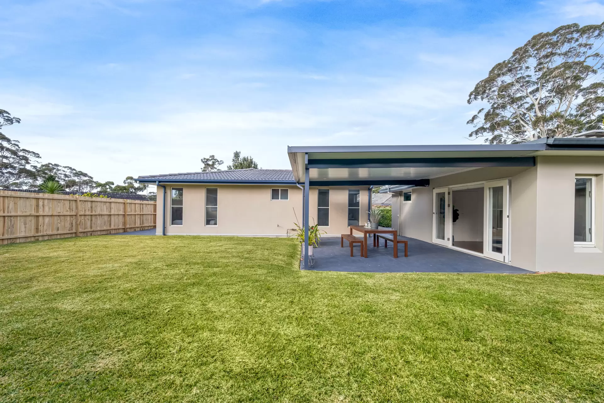 20 Meredith Avenue, Hornsby Heights Sold by The Marshall Group - image 14
