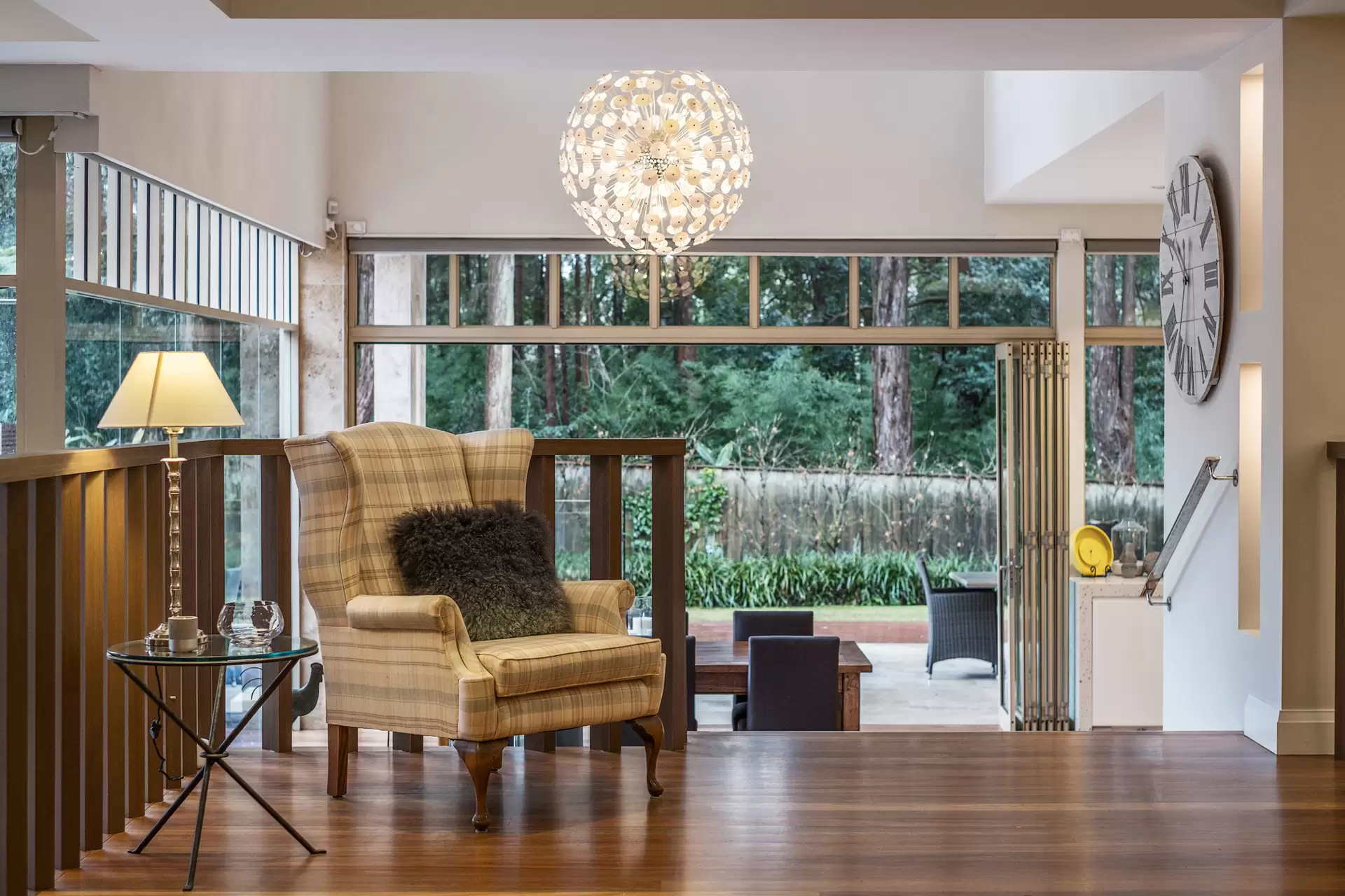 88 Kintore Street, Wahroonga Sold by The Marshall Group - image 9