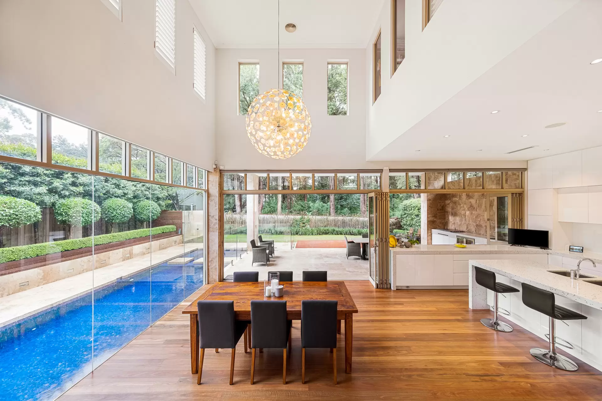 88 Kintore Street, Wahroonga Sold by The Marshall Group - image 3