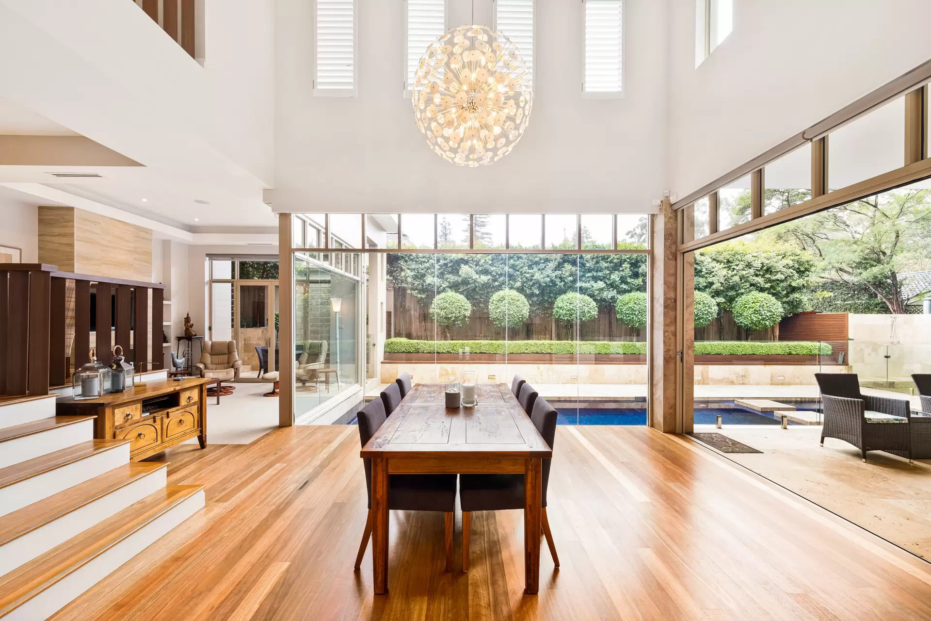 88 Kintore Street, Wahroonga Sold by The Marshall Group - image 7