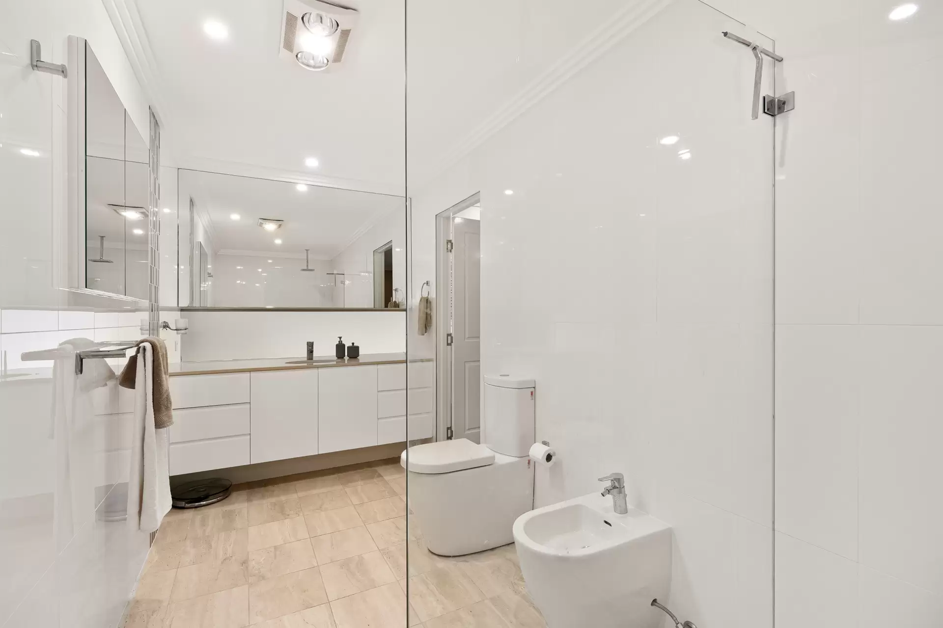 88 Kintore Street, Wahroonga Sold by The Marshall Group - image 15