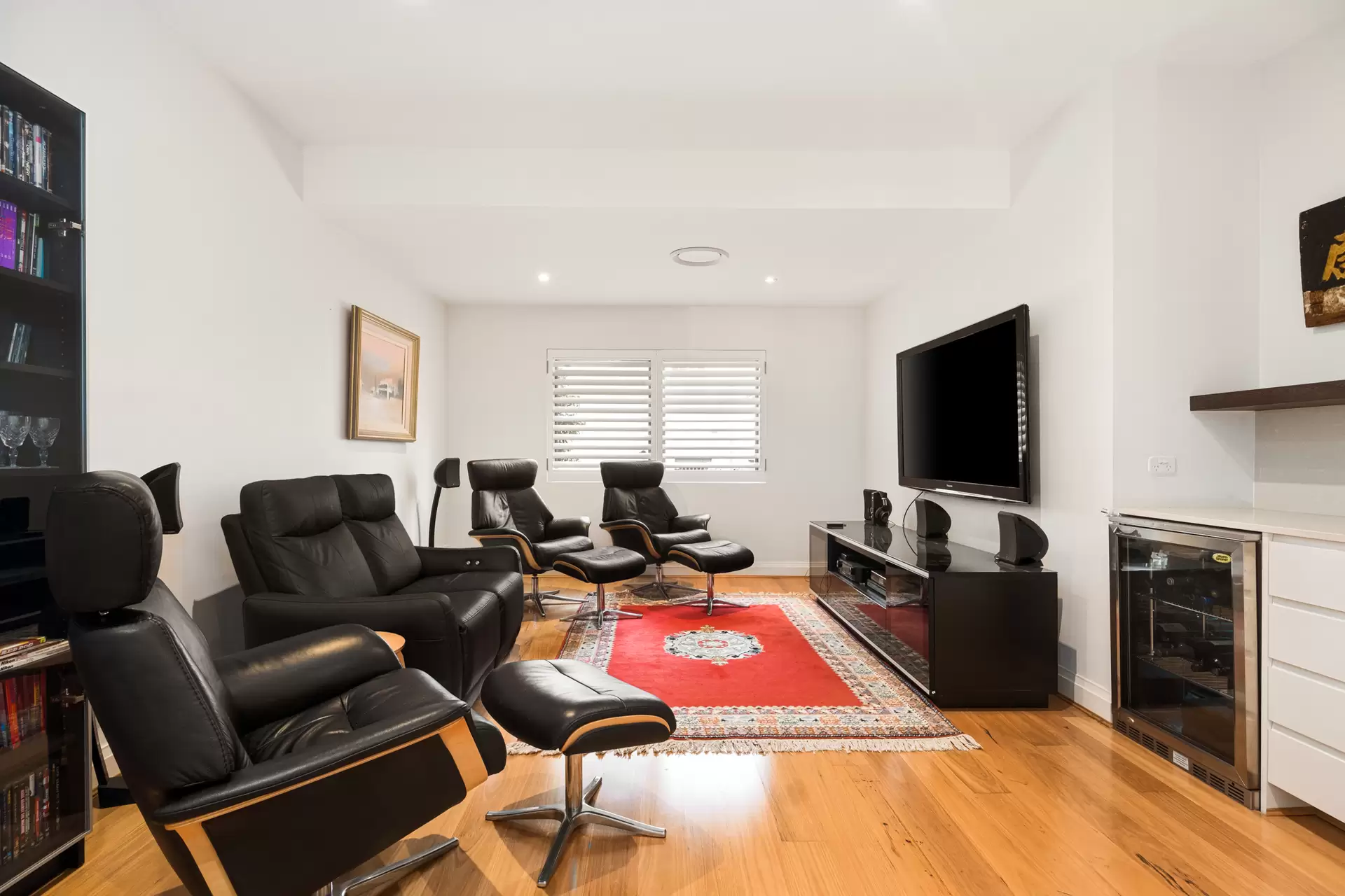 88 Kintore Street, Wahroonga Sold by The Marshall Group - image 11