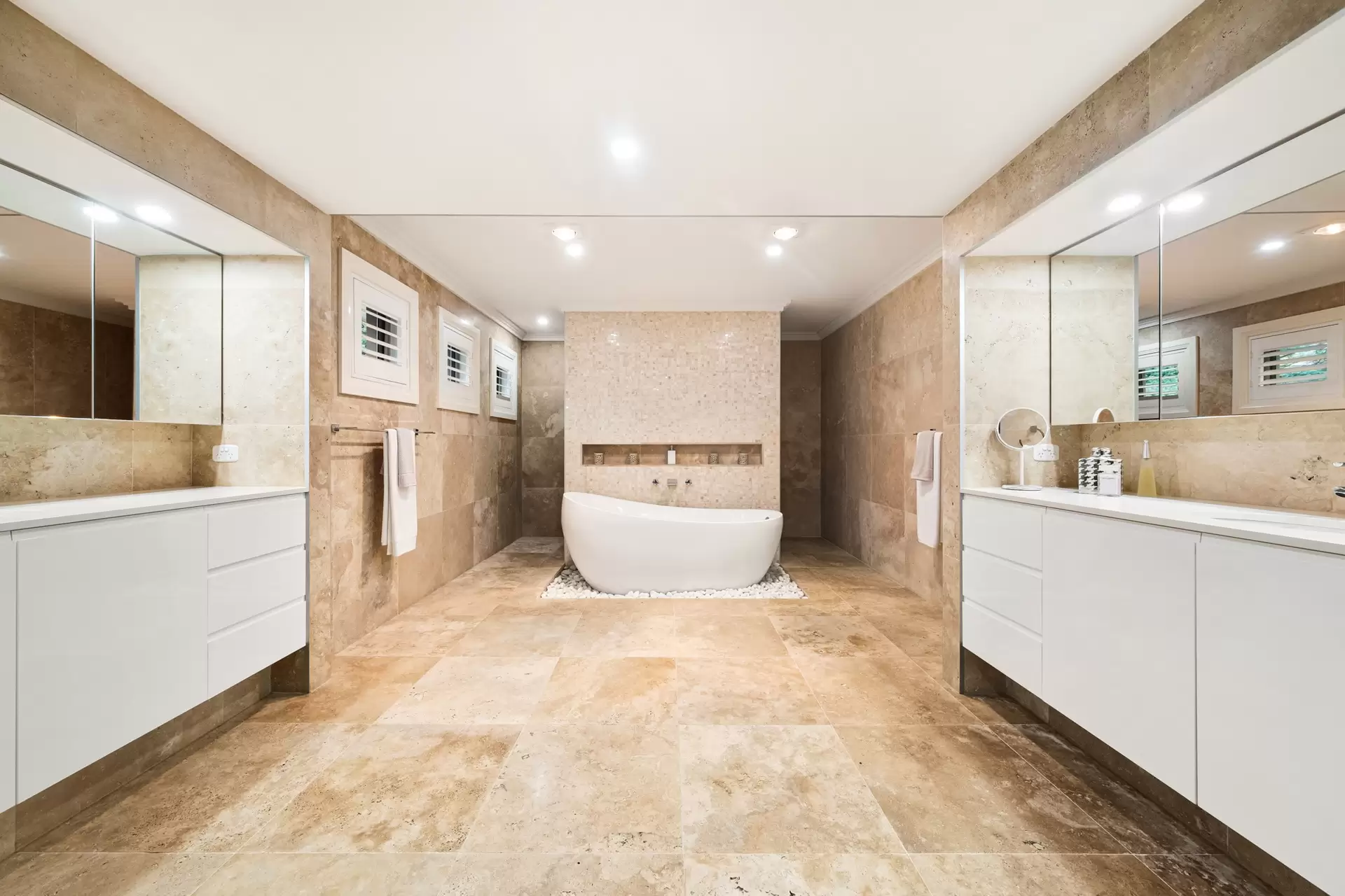 88 Kintore Street, Wahroonga Sold by The Marshall Group - image 14