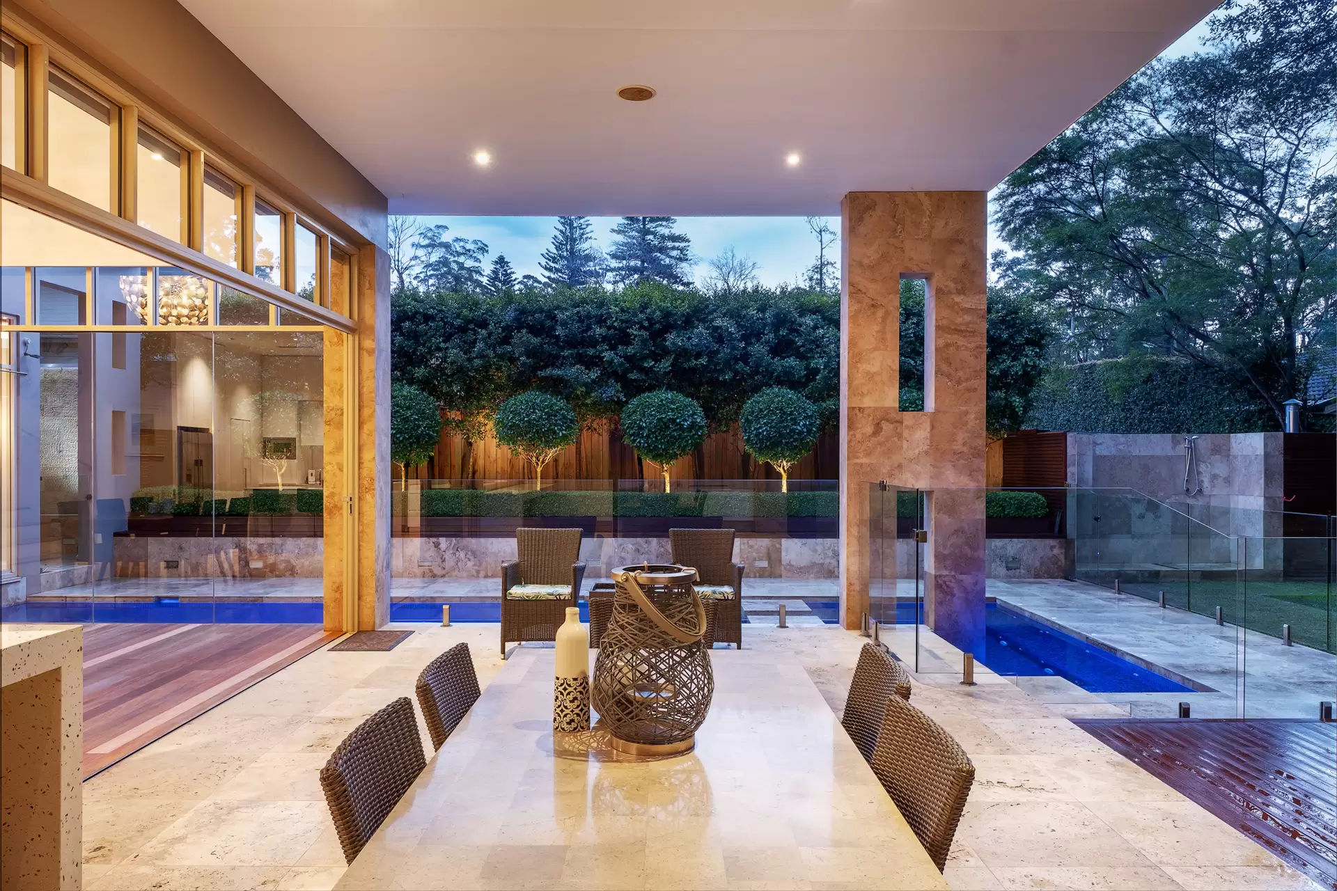 88 Kintore Street, Wahroonga Sold by The Marshall Group - image 4