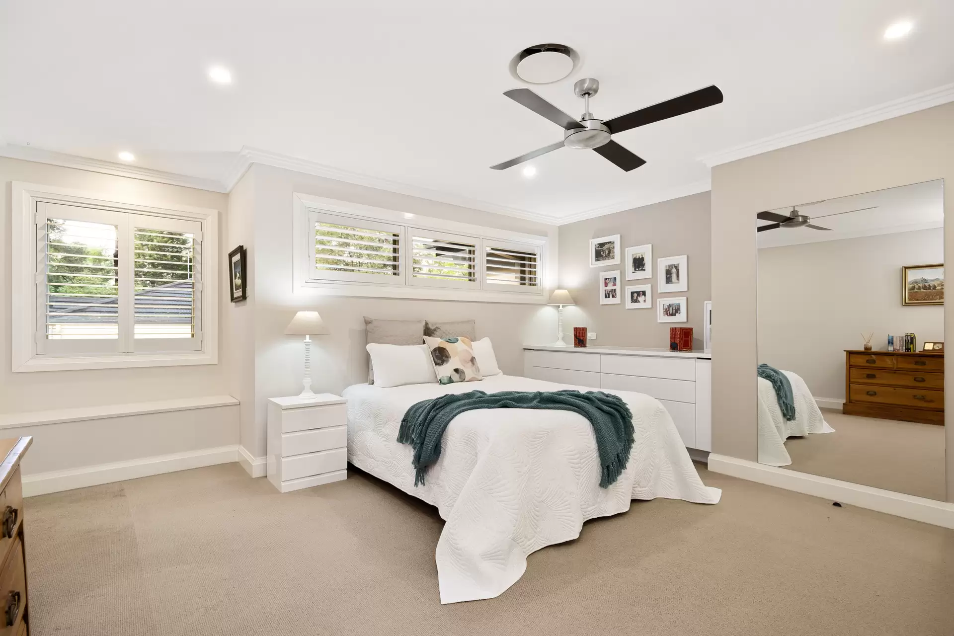 88 Kintore Street, Wahroonga Sold by The Marshall Group - image 13