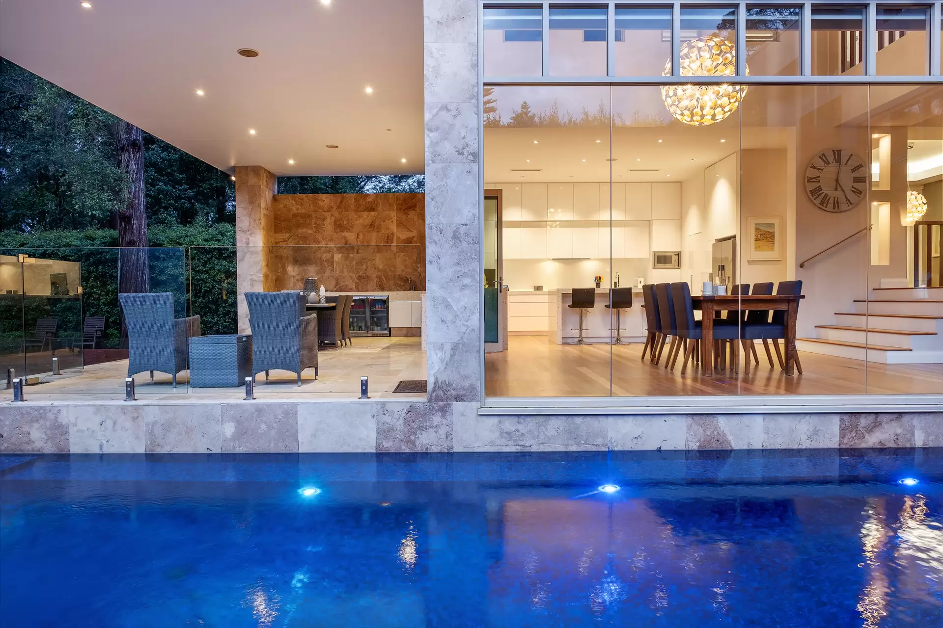 88 Kintore Street, Wahroonga Sold by The Marshall Group - image 5