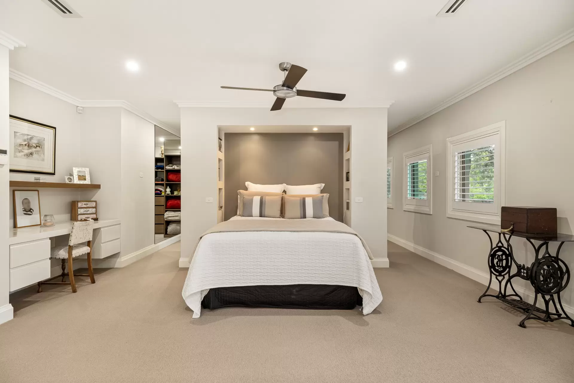 88 Kintore Street, Wahroonga Sold by The Marshall Group - image 12