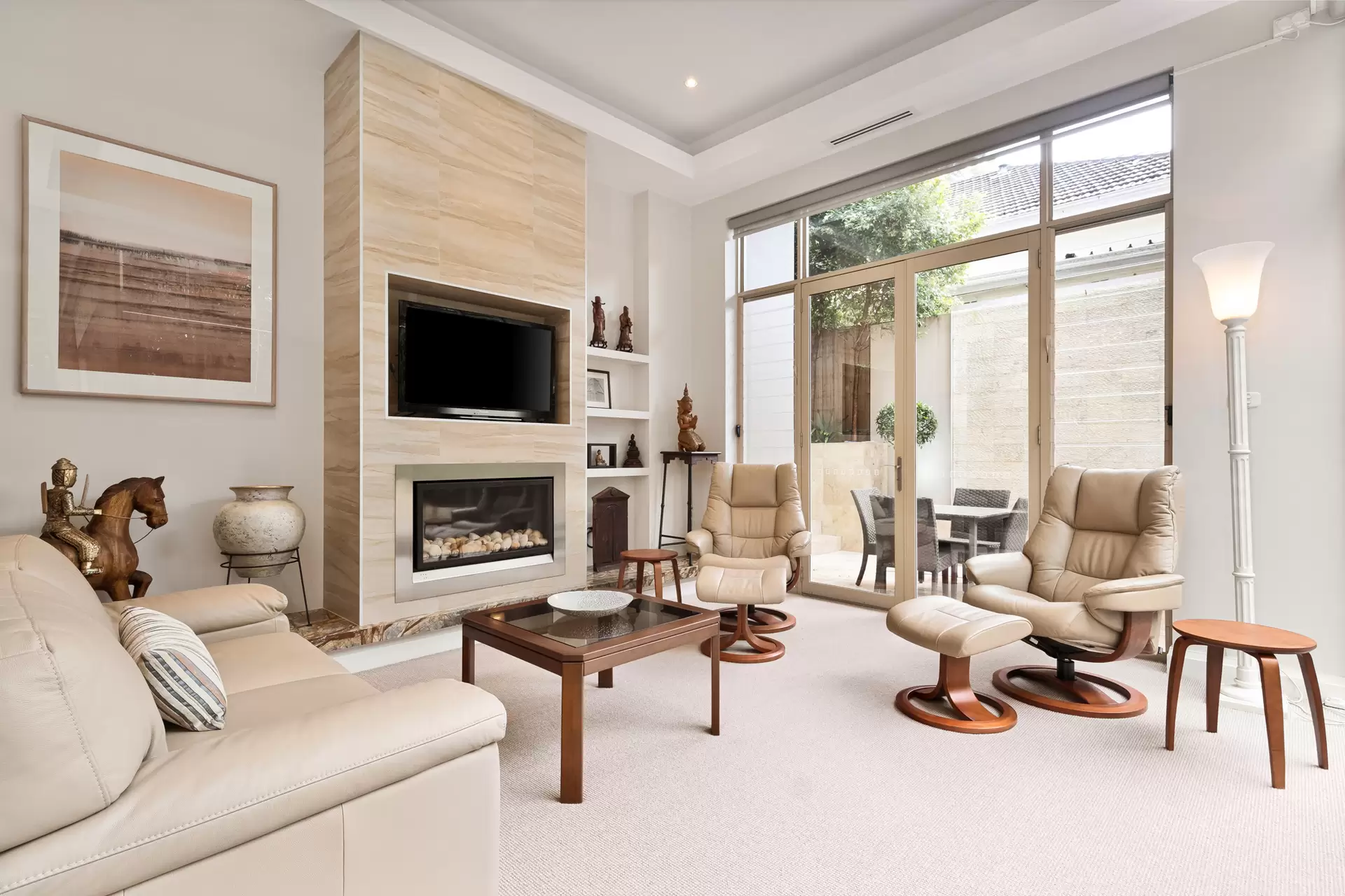 88 Kintore Street, Wahroonga Sold by The Marshall Group - image 8