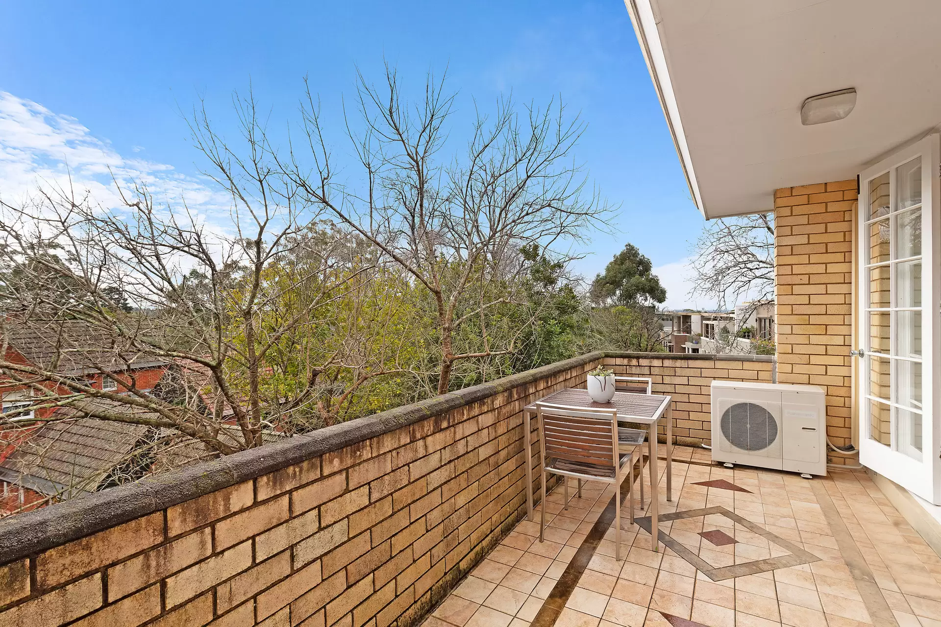 13/635 Pacific Highway, Killara Sold by The Marshall Group - image 4