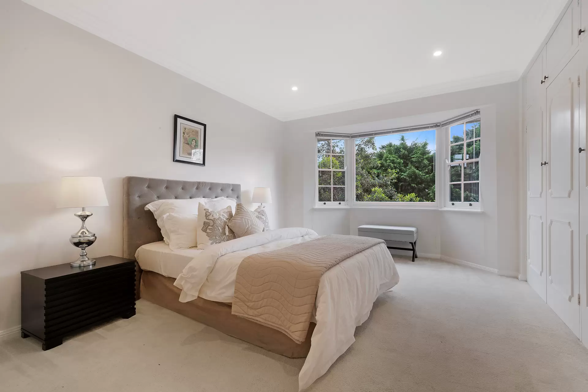 13/635 Pacific Highway, Killara Sold by The Marshall Group - image 3