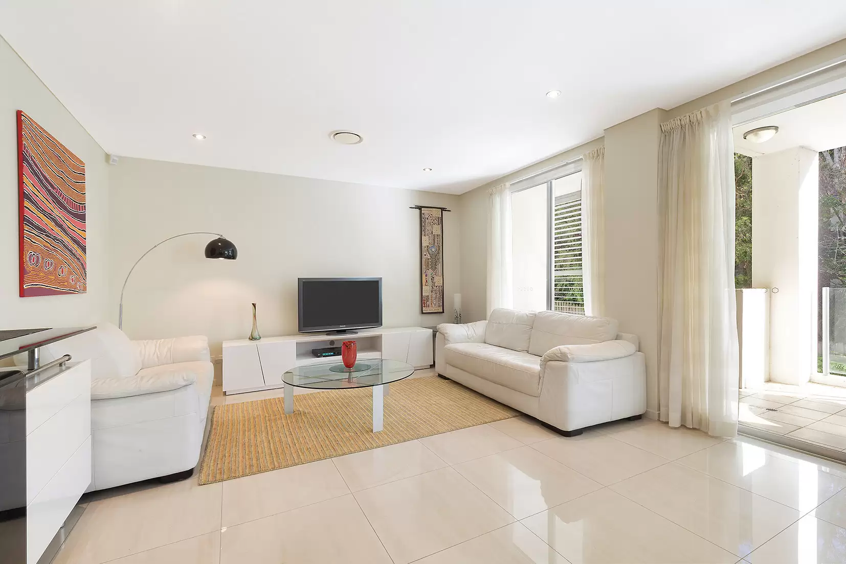 4/22-24 Henry Street, Gordon Sold by The Marshall Group - image 2