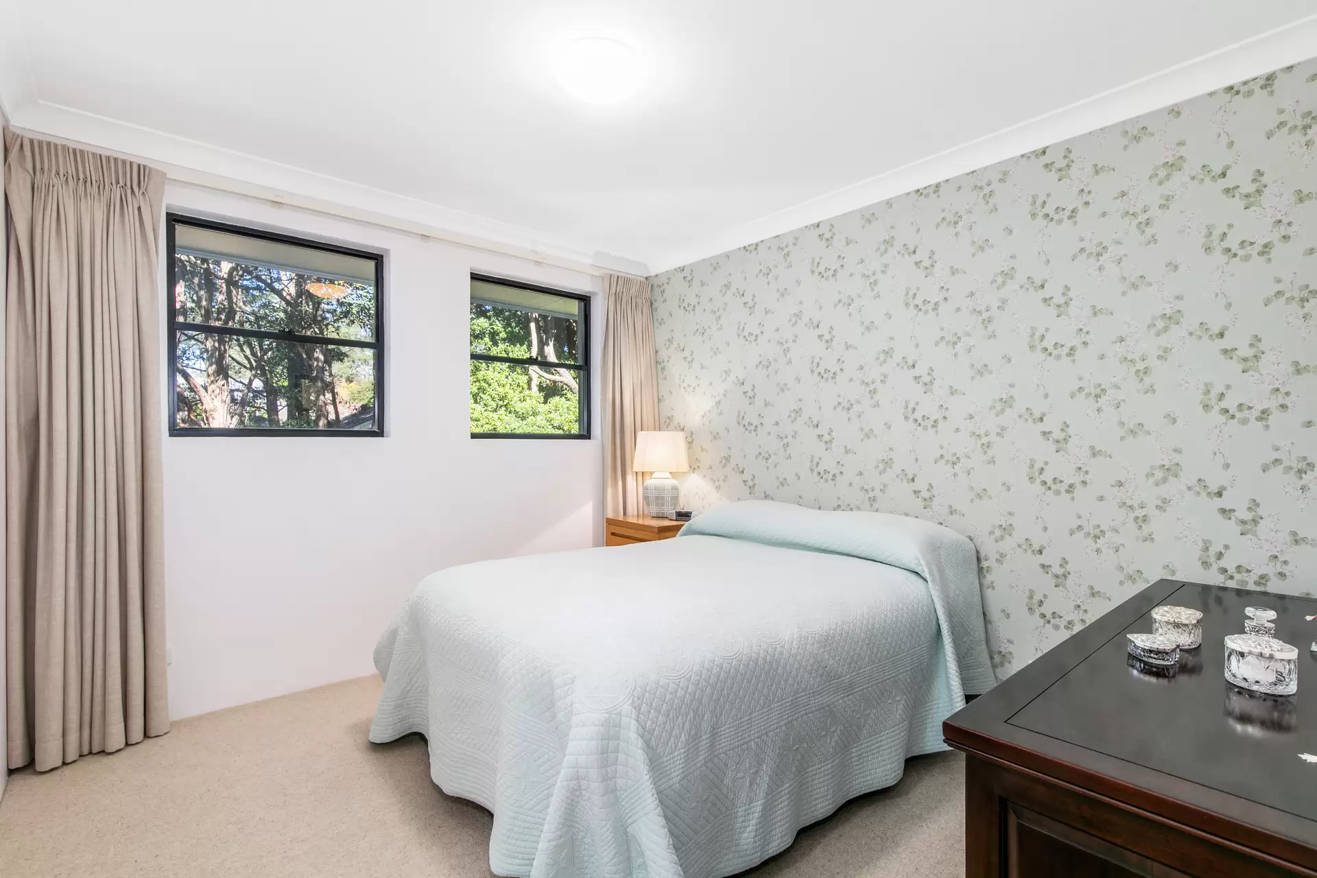 7/117 Junction Lane, Wahroonga Sold by The Marshall Group - image 5