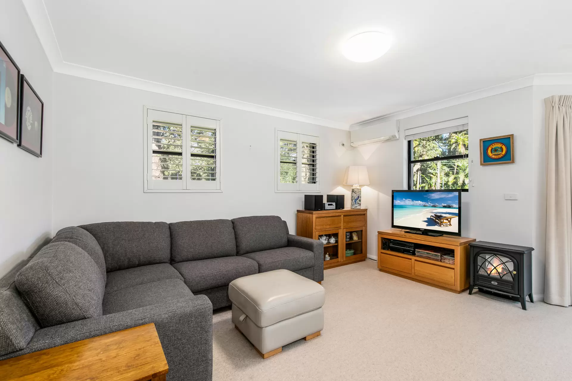 7/117 Junction Lane, Wahroonga Sold by The Marshall Group - image 4