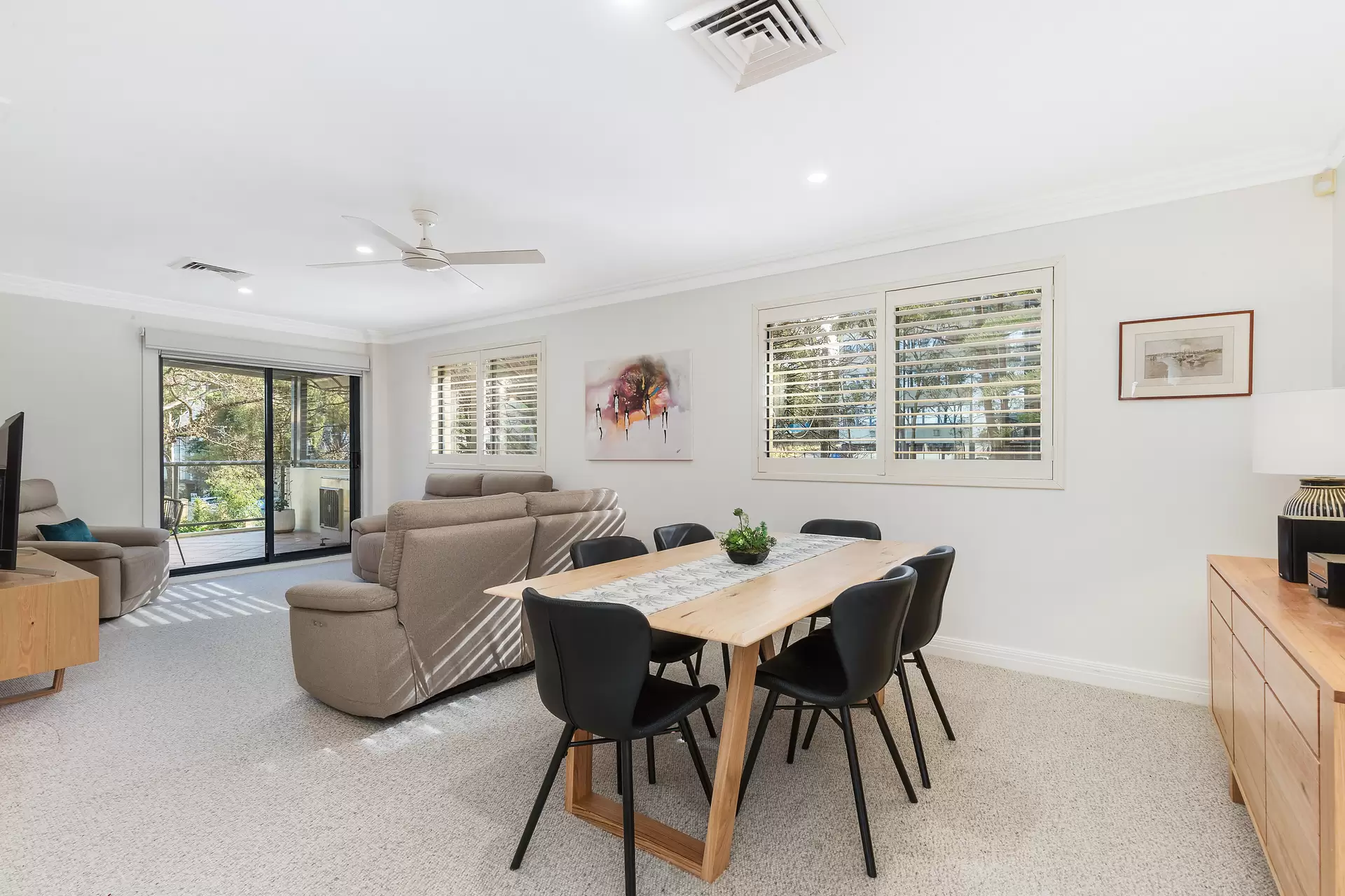 16/26 Merriwa Street, Gordon Sold by The Marshall Group - image 2