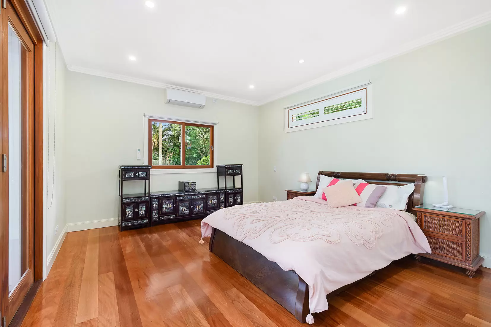 16 Clifford Street, Gordon Sold by The Marshall Group - image 4