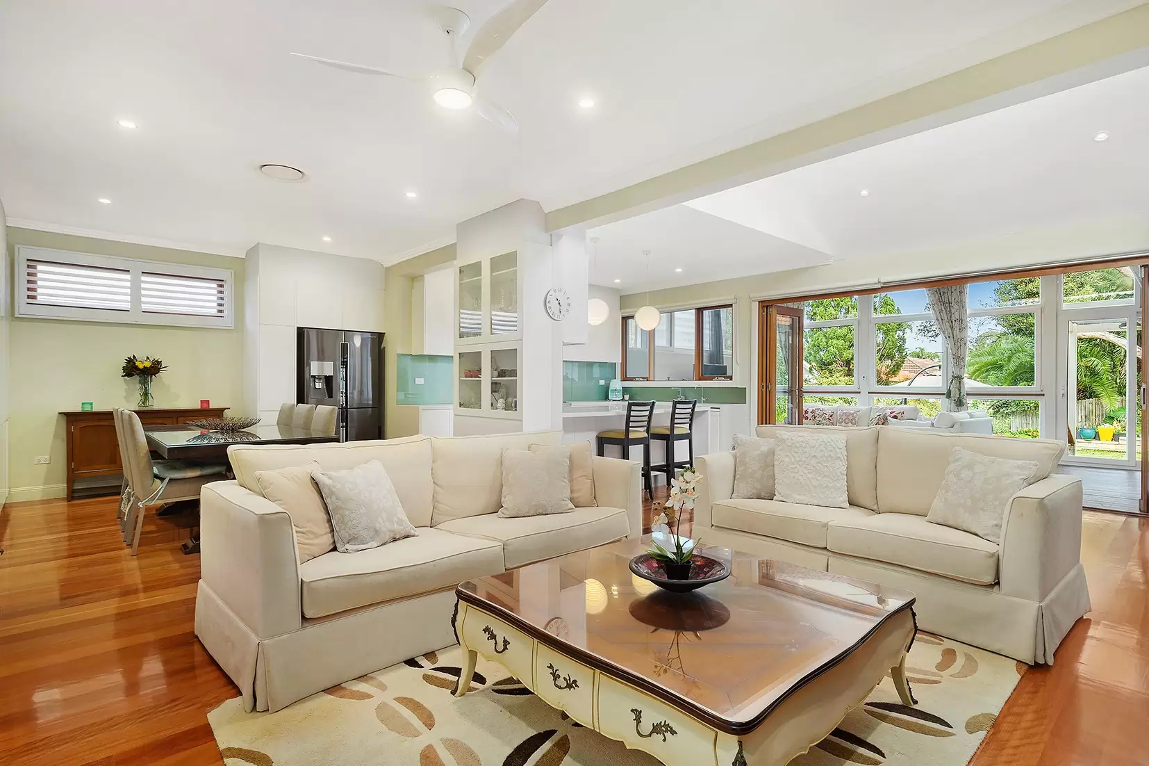 16 Clifford Street, Gordon Sold by The Marshall Group - image 2