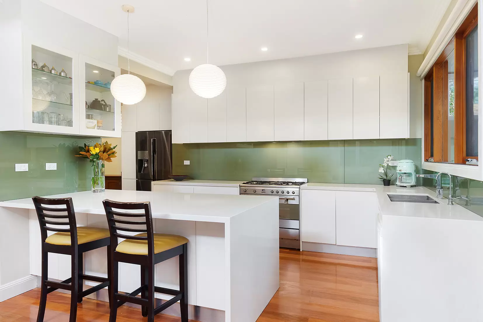 16 Clifford Street, Gordon Sold by The Marshall Group - image 3