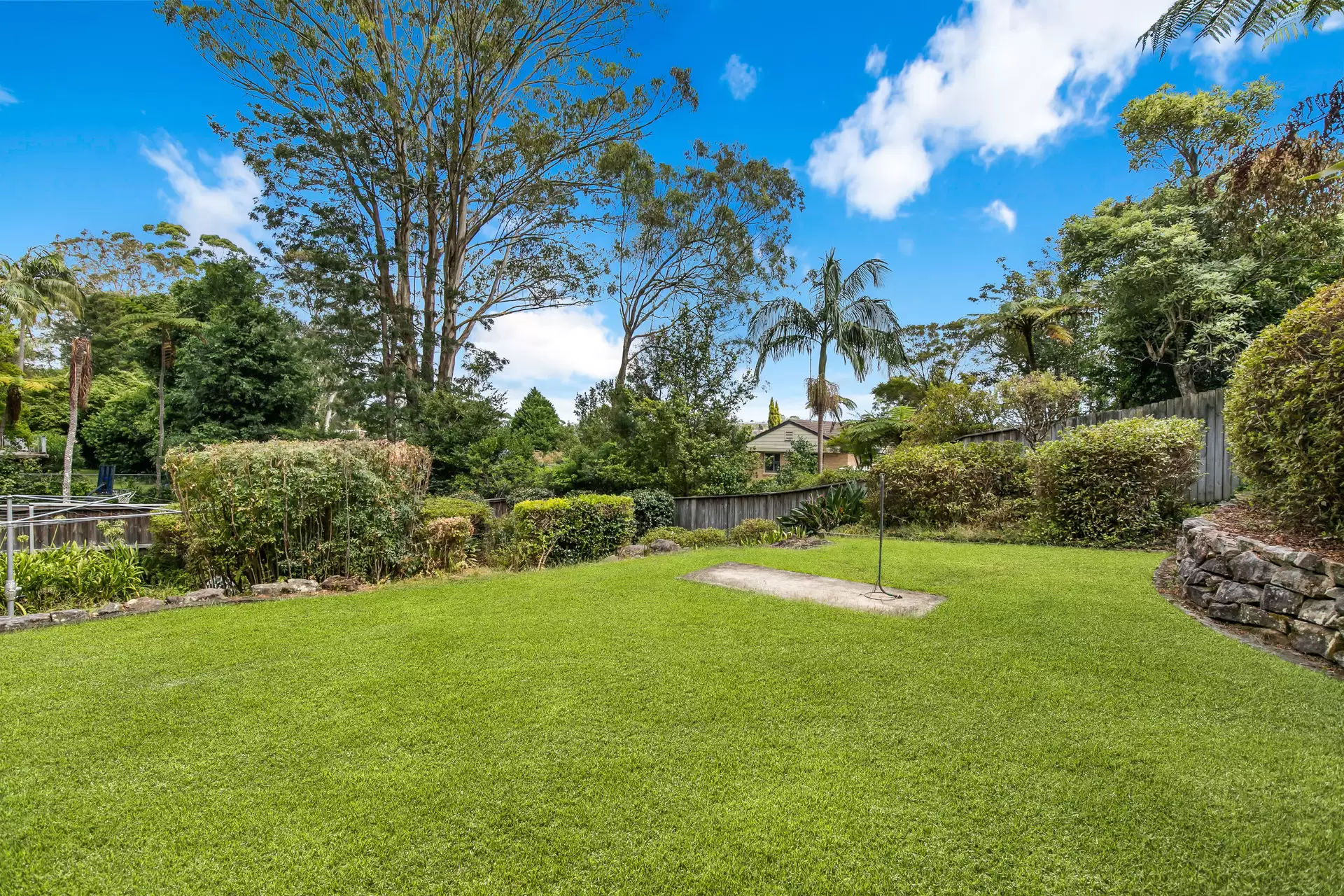 19 Fisher Avenue, Wahroonga Sold by The Marshall Group - image 7