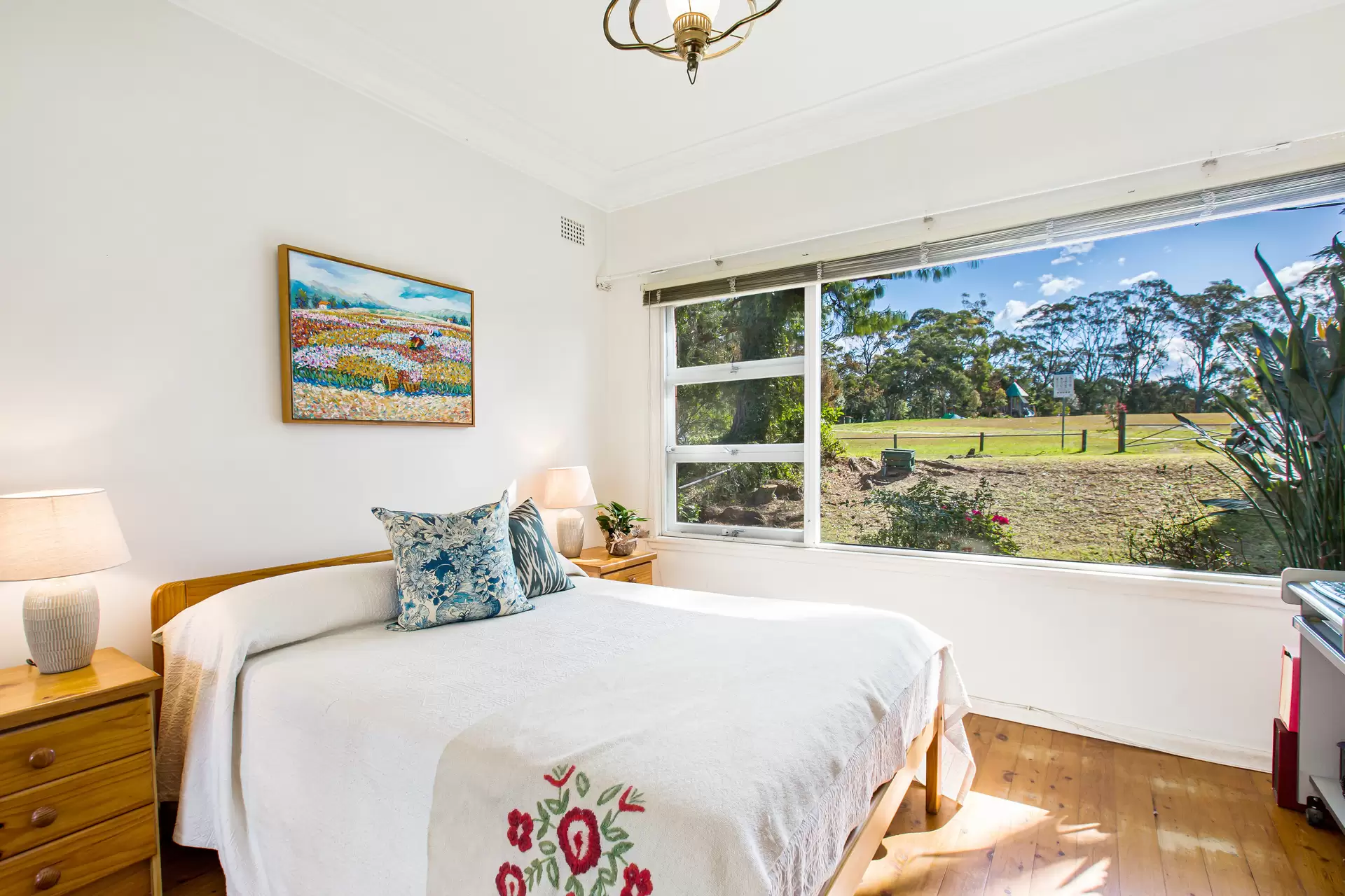 23 Meredith Avenue, Hornsby Heights Sold by The Marshall Group - image 5