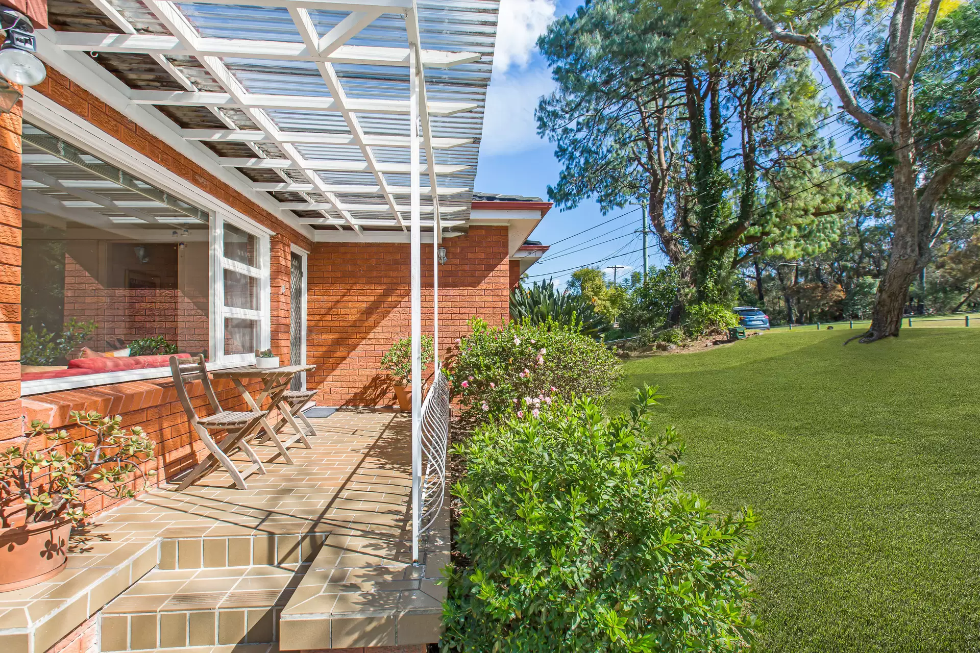 23 Meredith Avenue, Hornsby Heights Sold by The Marshall Group - image 6
