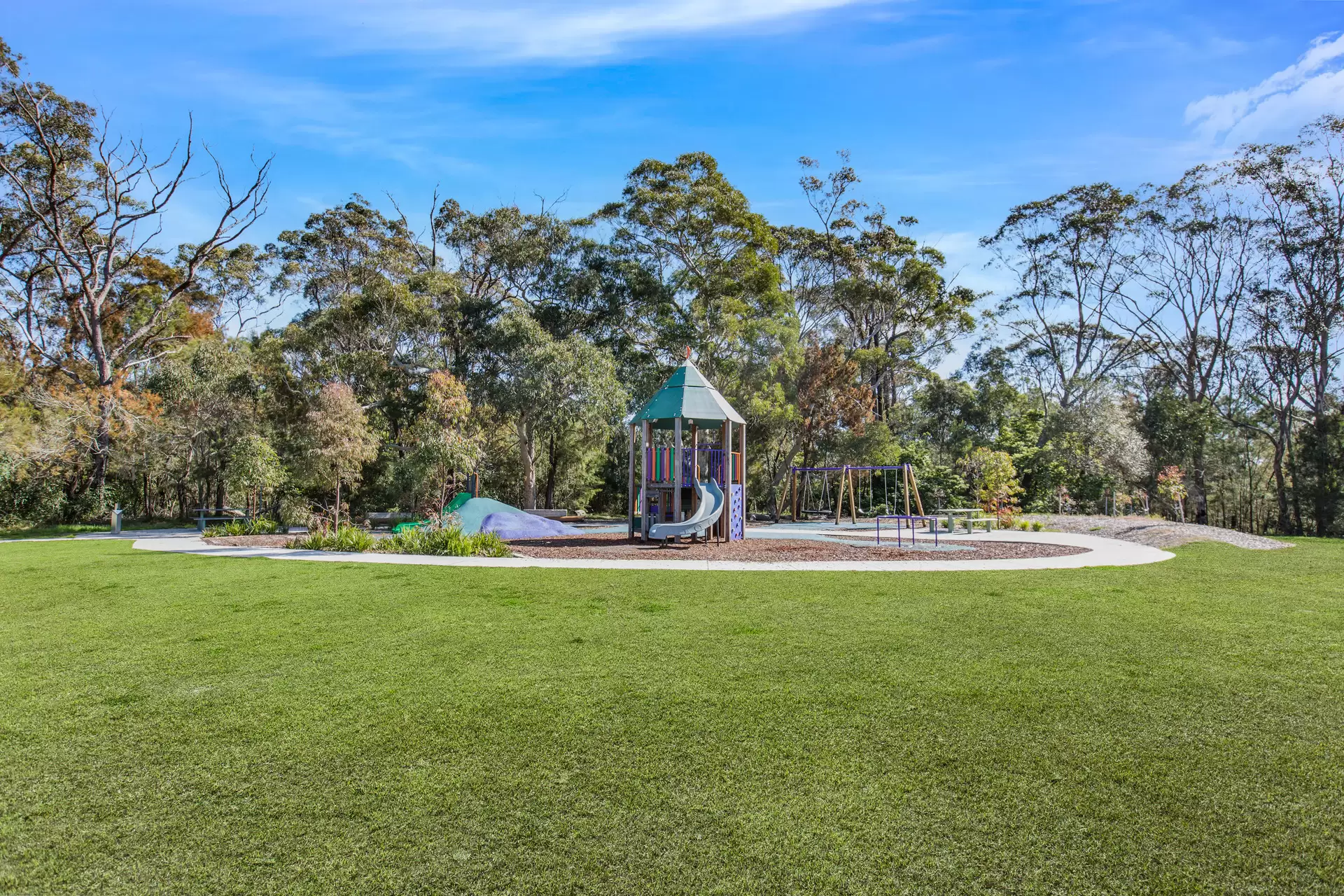 23 Meredith Avenue, Hornsby Heights Sold by The Marshall Group - image 8