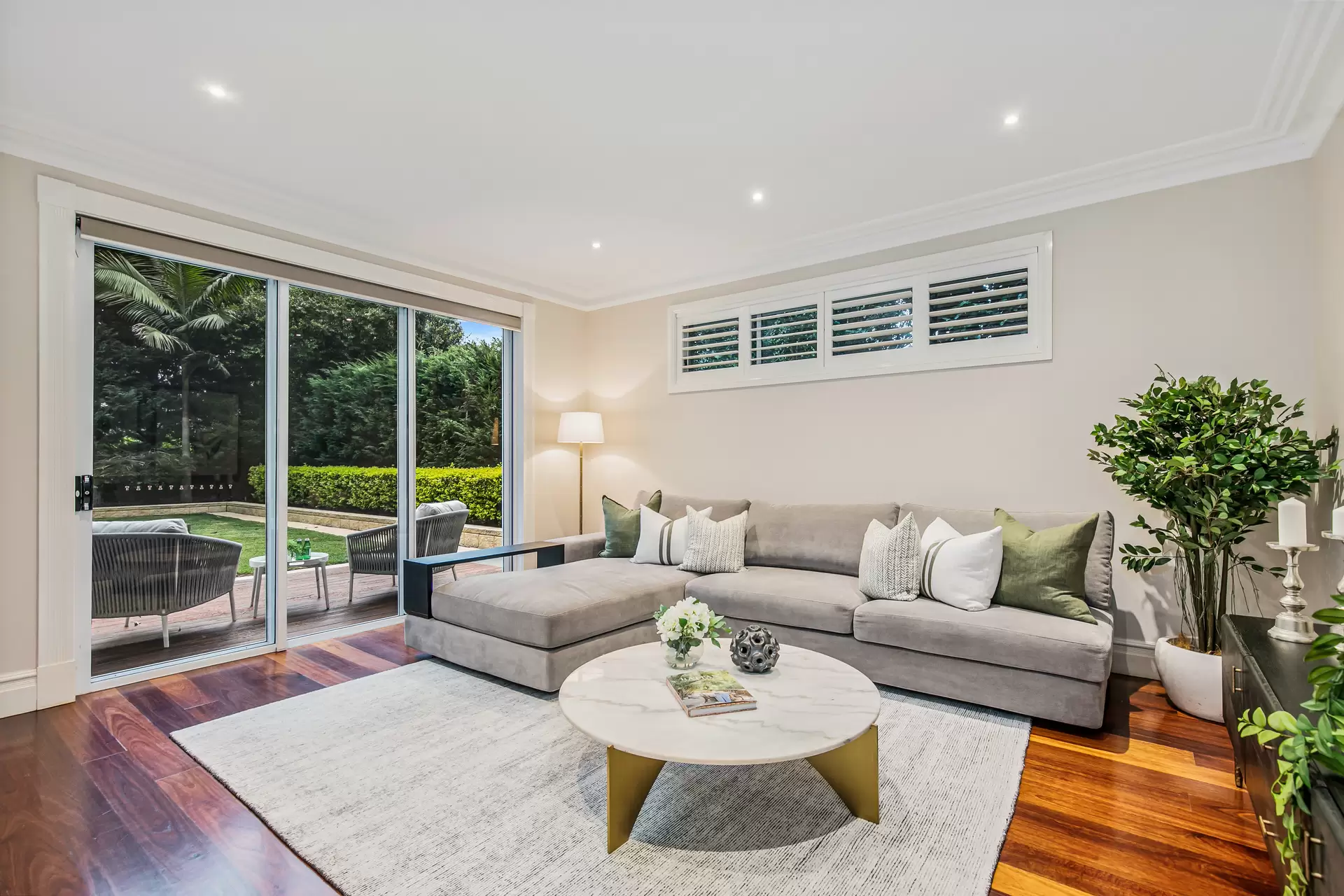 48 Lawley Crescent, Pymble Sold by The Marshall Group - image 6